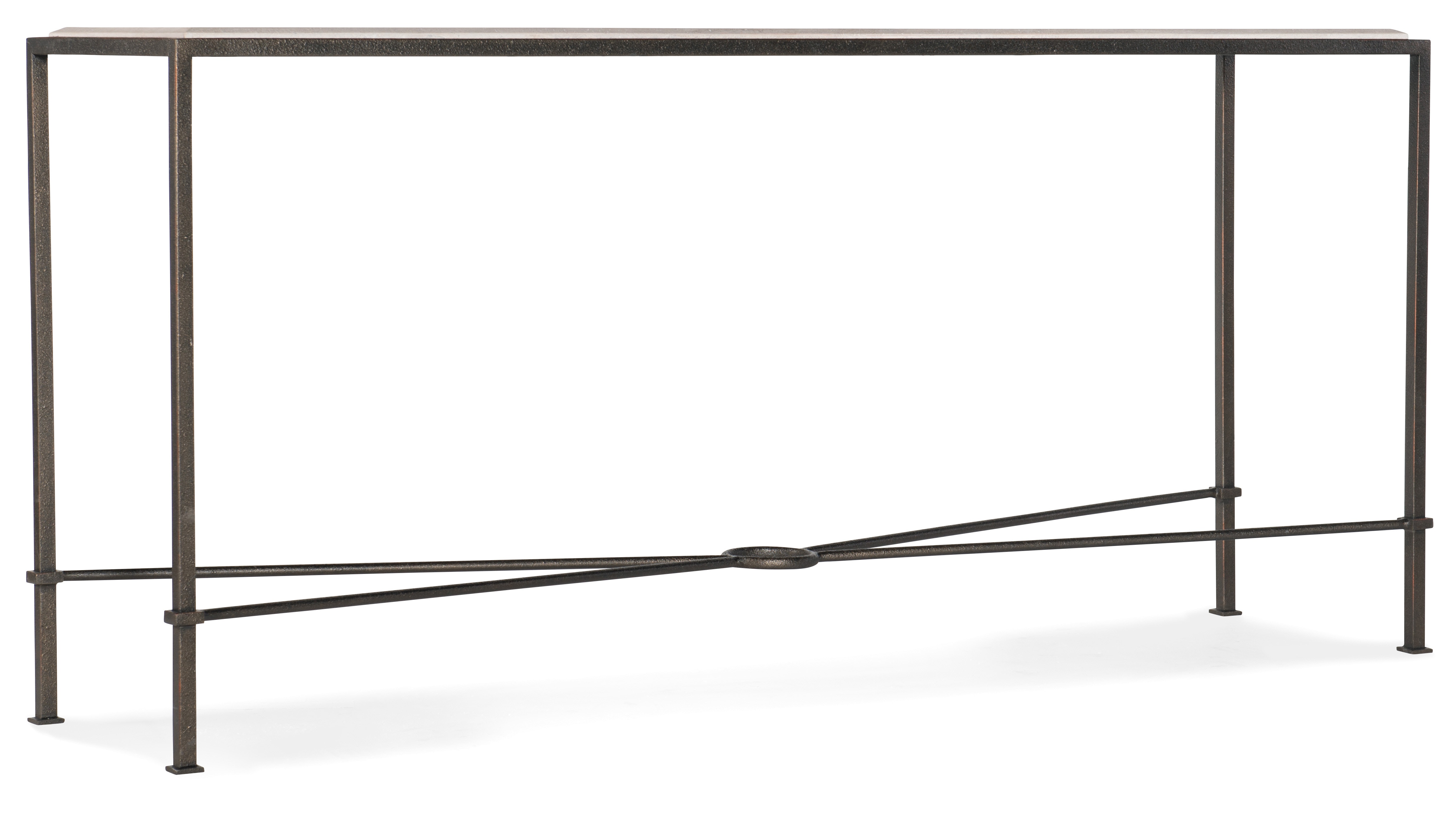 Hooker Furniture Console Table 5914-80151-00