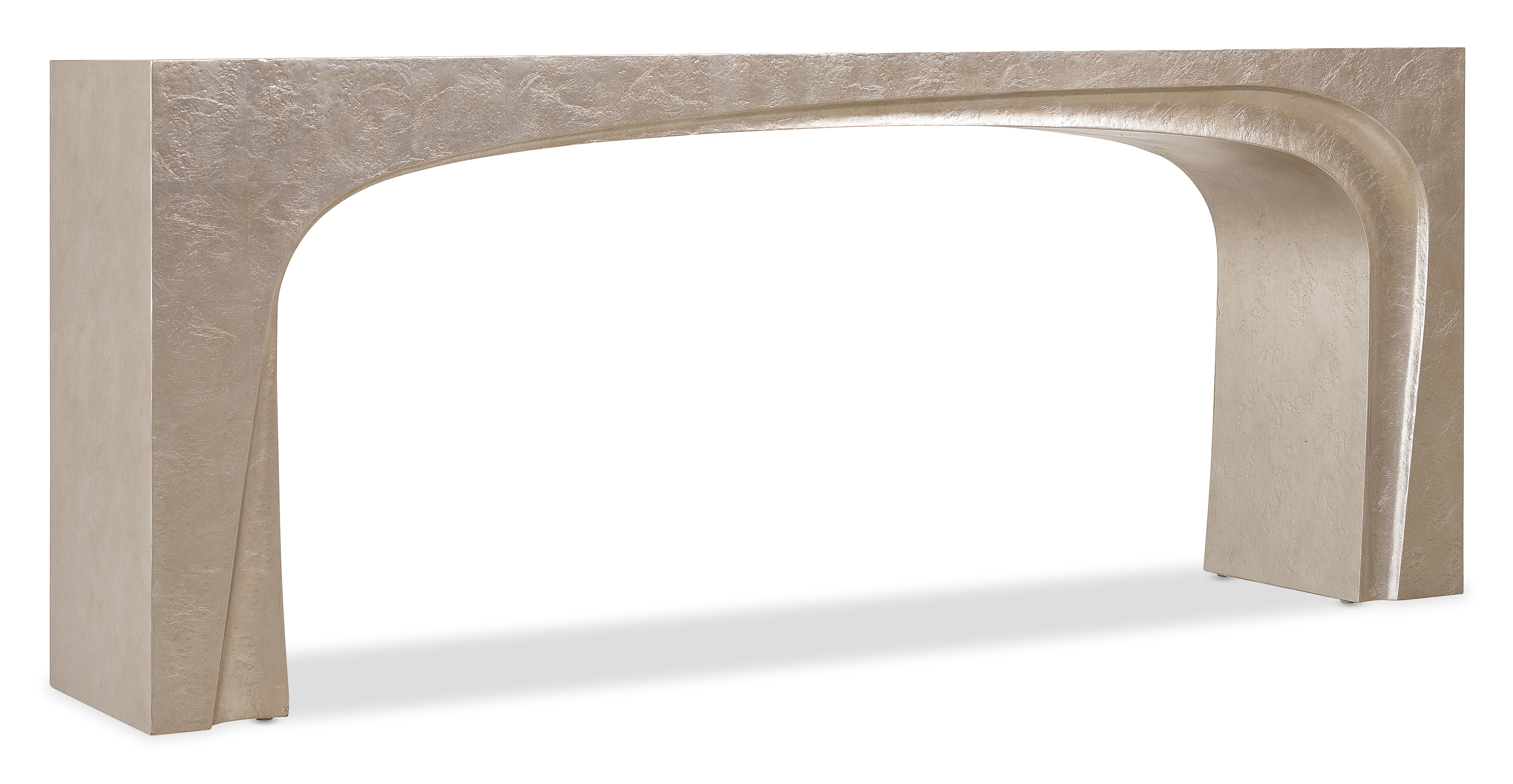 Hooker Furniture Westwood Console Table 6133-85005-94