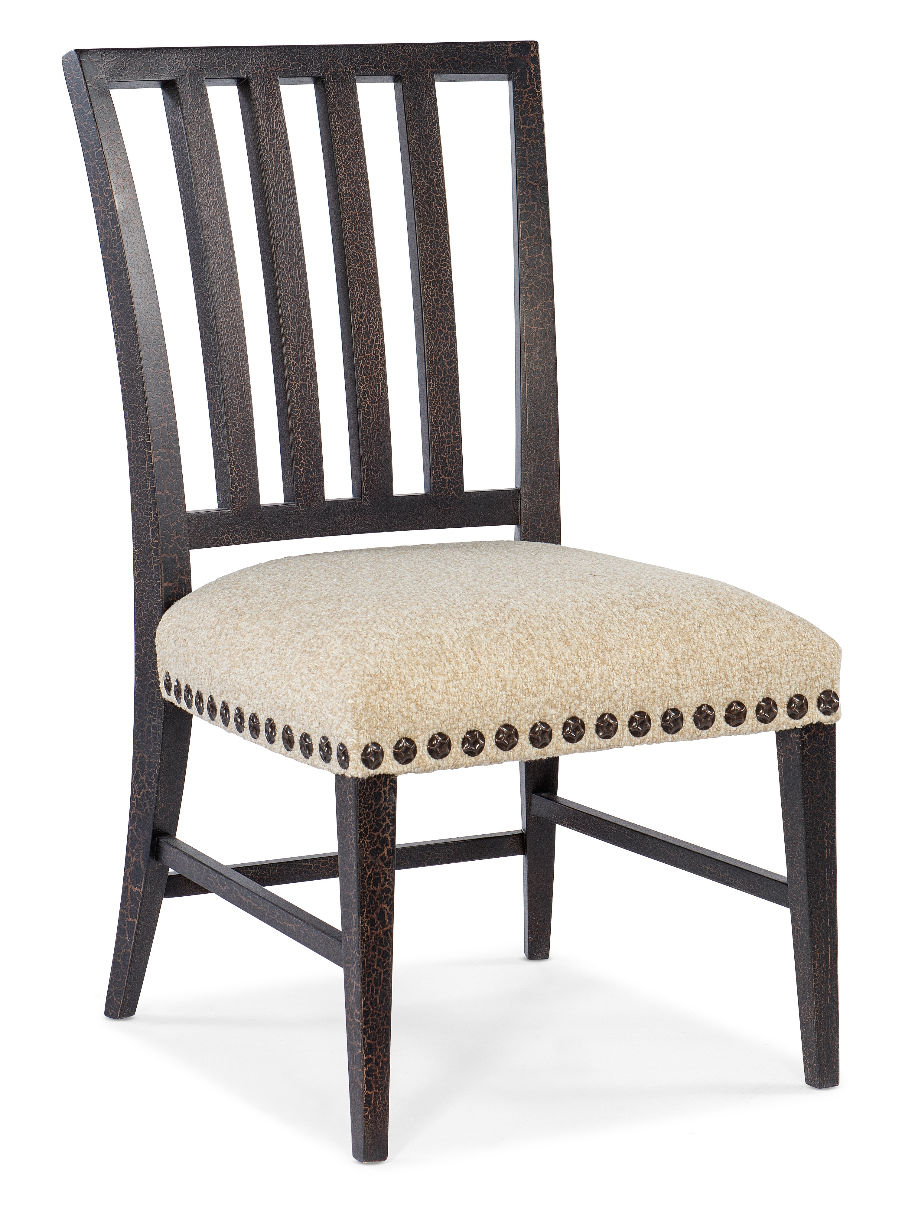  Big Sky Side Chair 