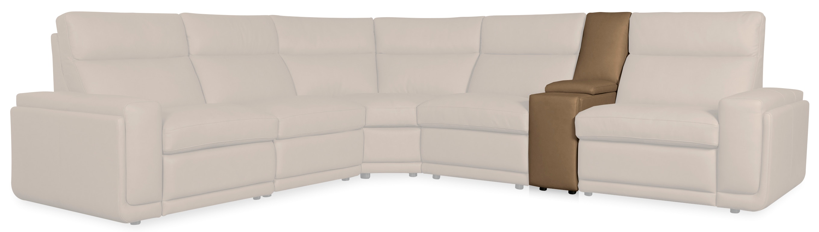 SS757-CS-085