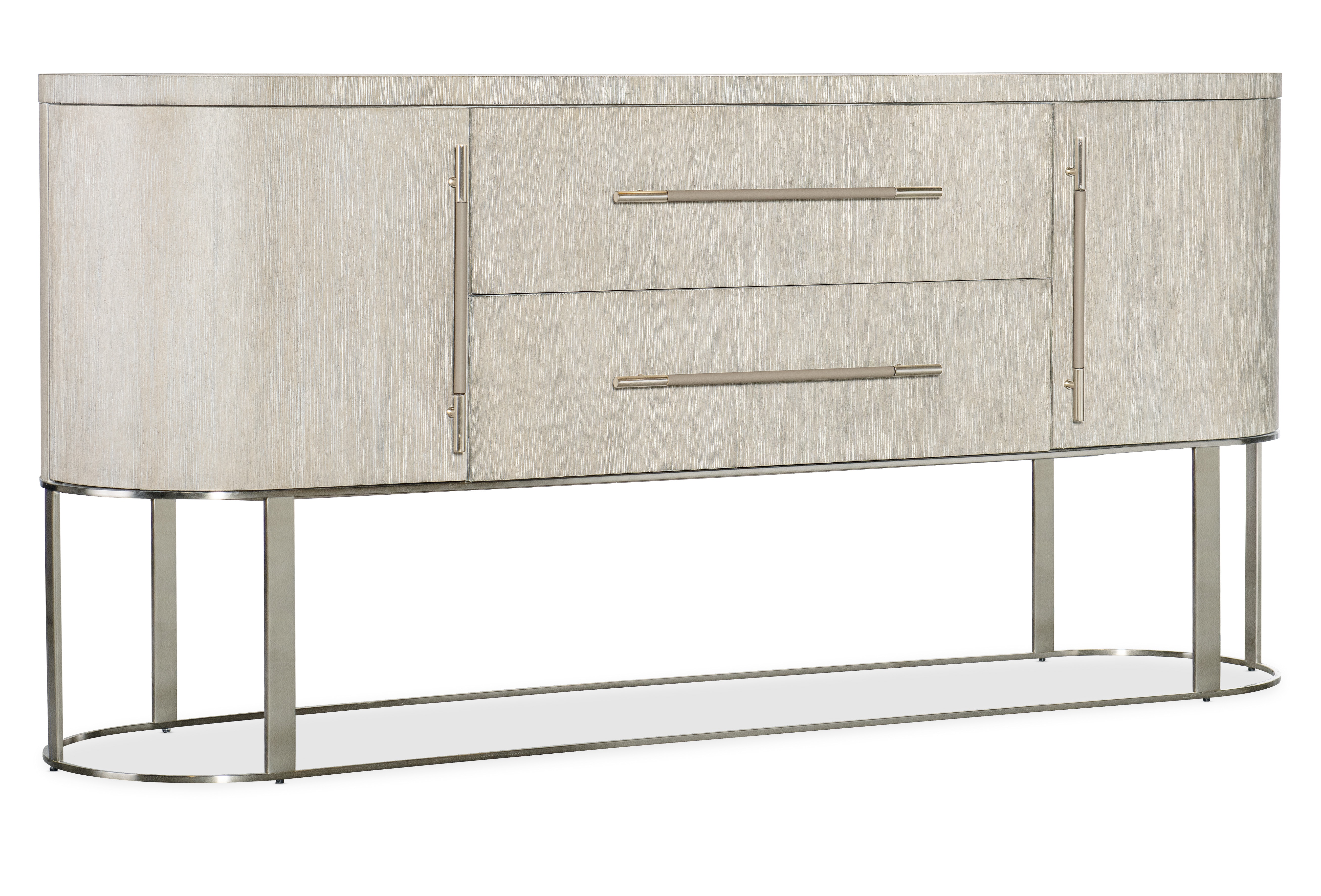Hooker Furniture Modern Mood Server 6850-75907-80