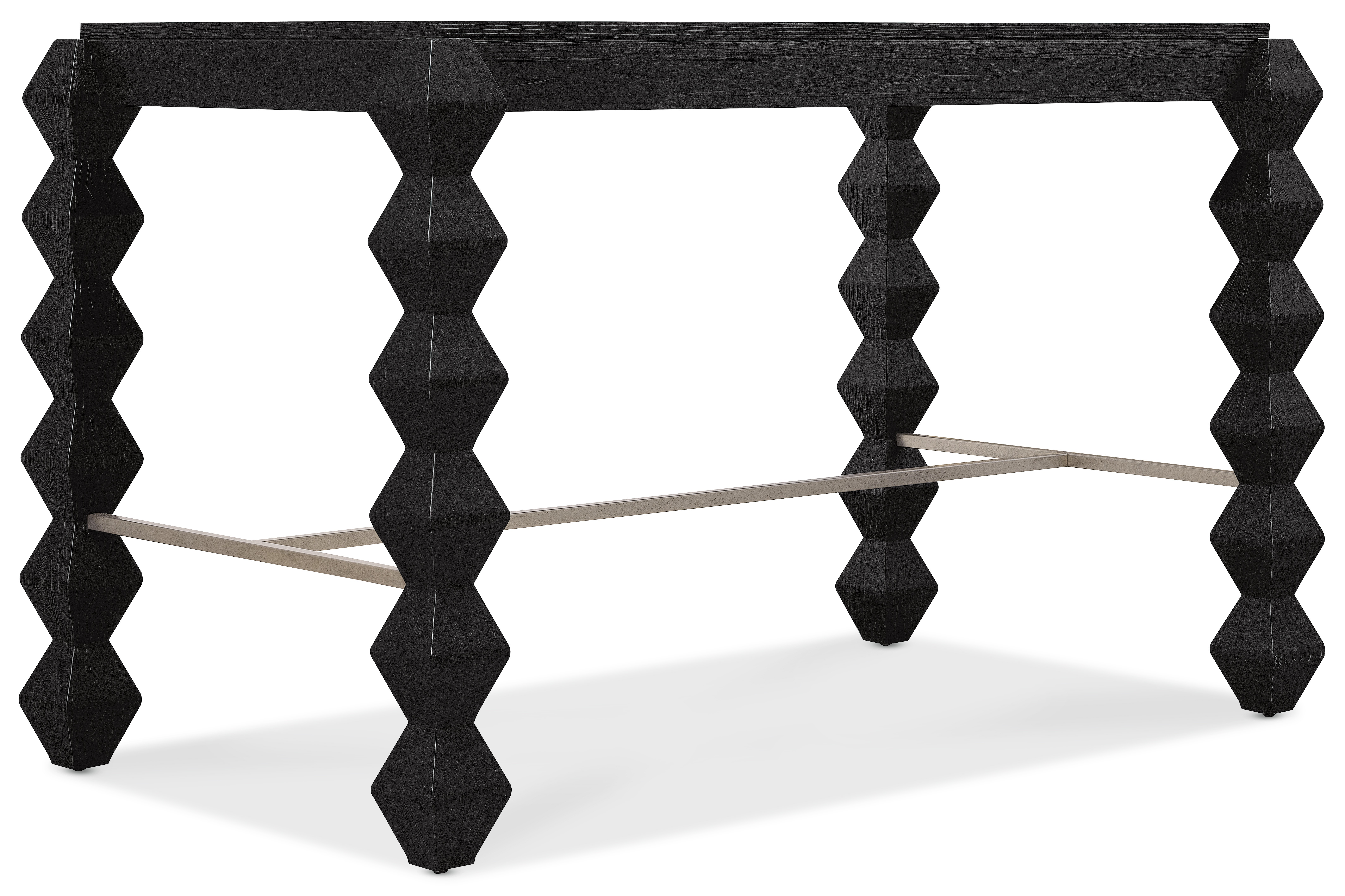 7228-10019-99