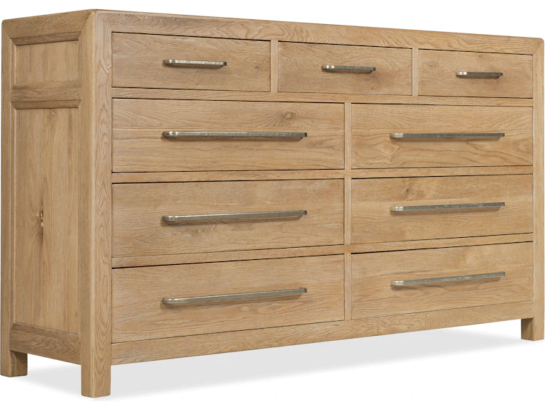 cedar lined dresser drawers Dresser Cedar Lined Bottom Drawers