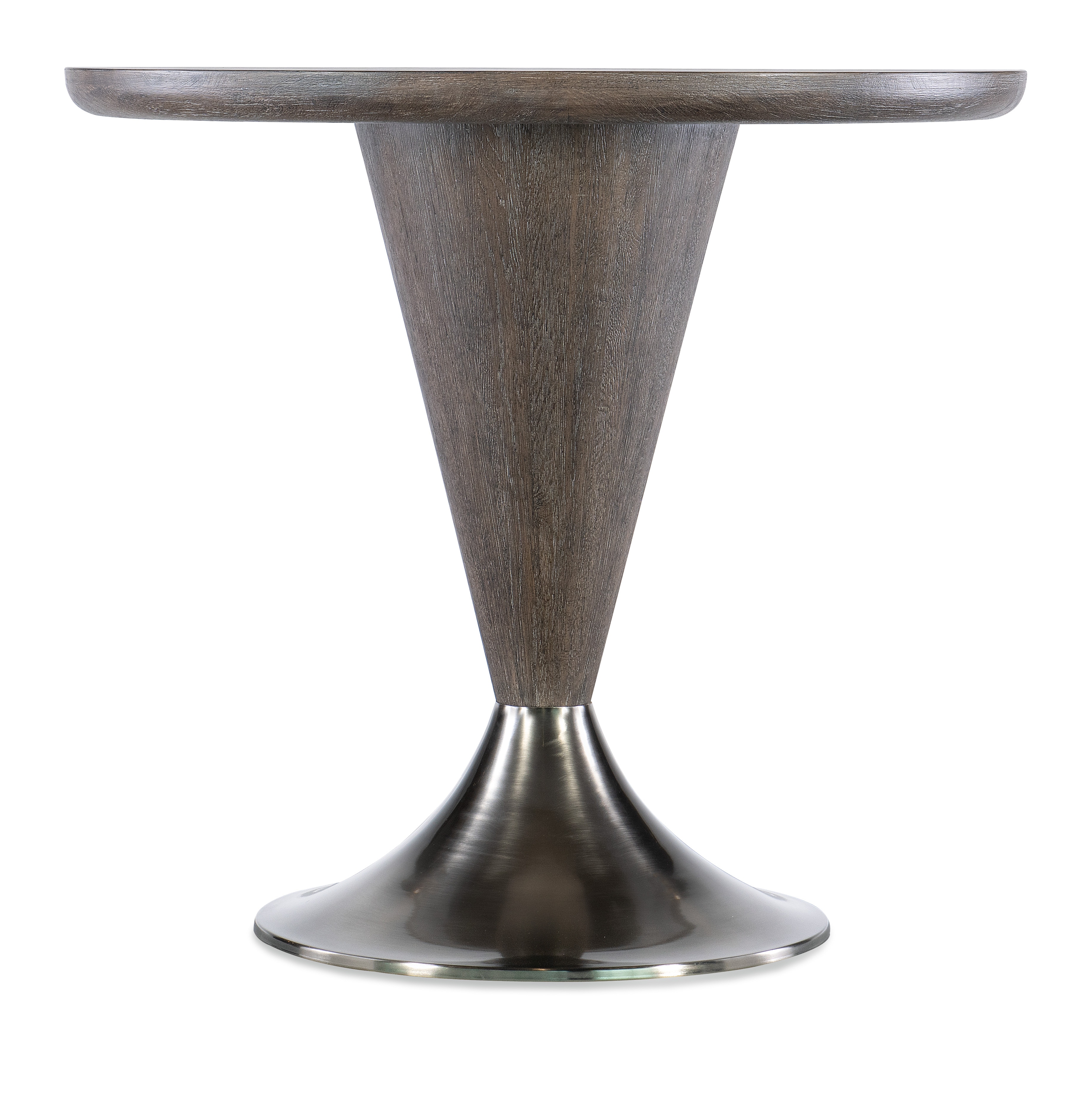 Hooker Furniture Modern Mood Counter Height Table 6850-75202-89