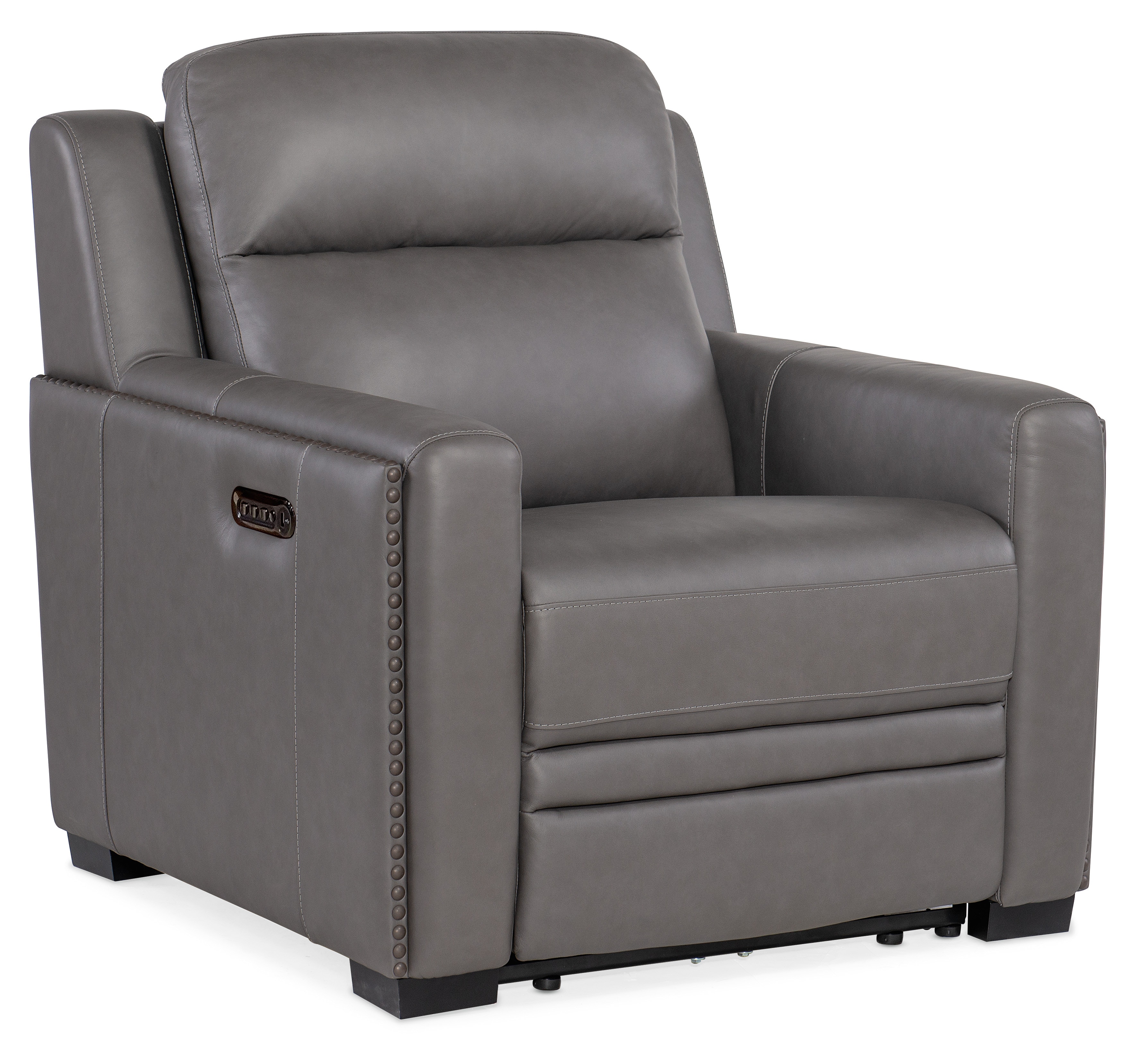 jason electric recliner