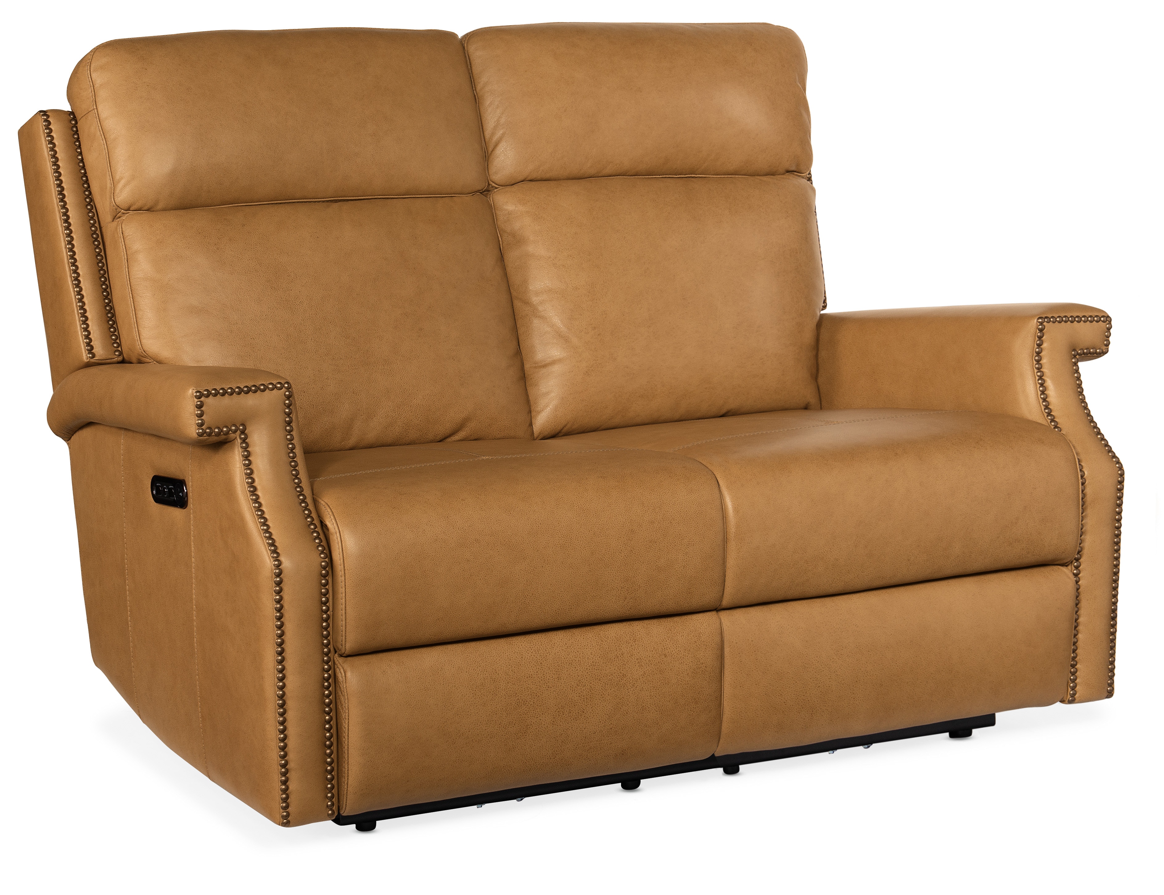 Loveseat gravity deals chair