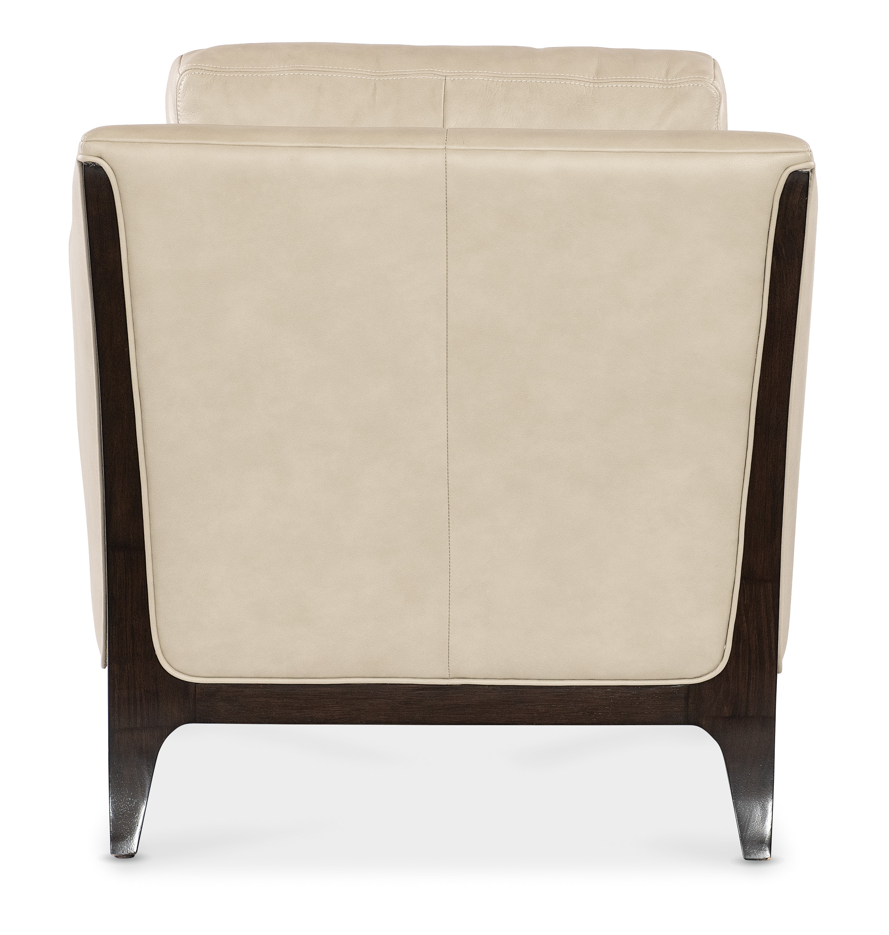 Hooker Furniture Living Room Sophia Chair SS20801005 Sweat's Furniture Brunswick, GA