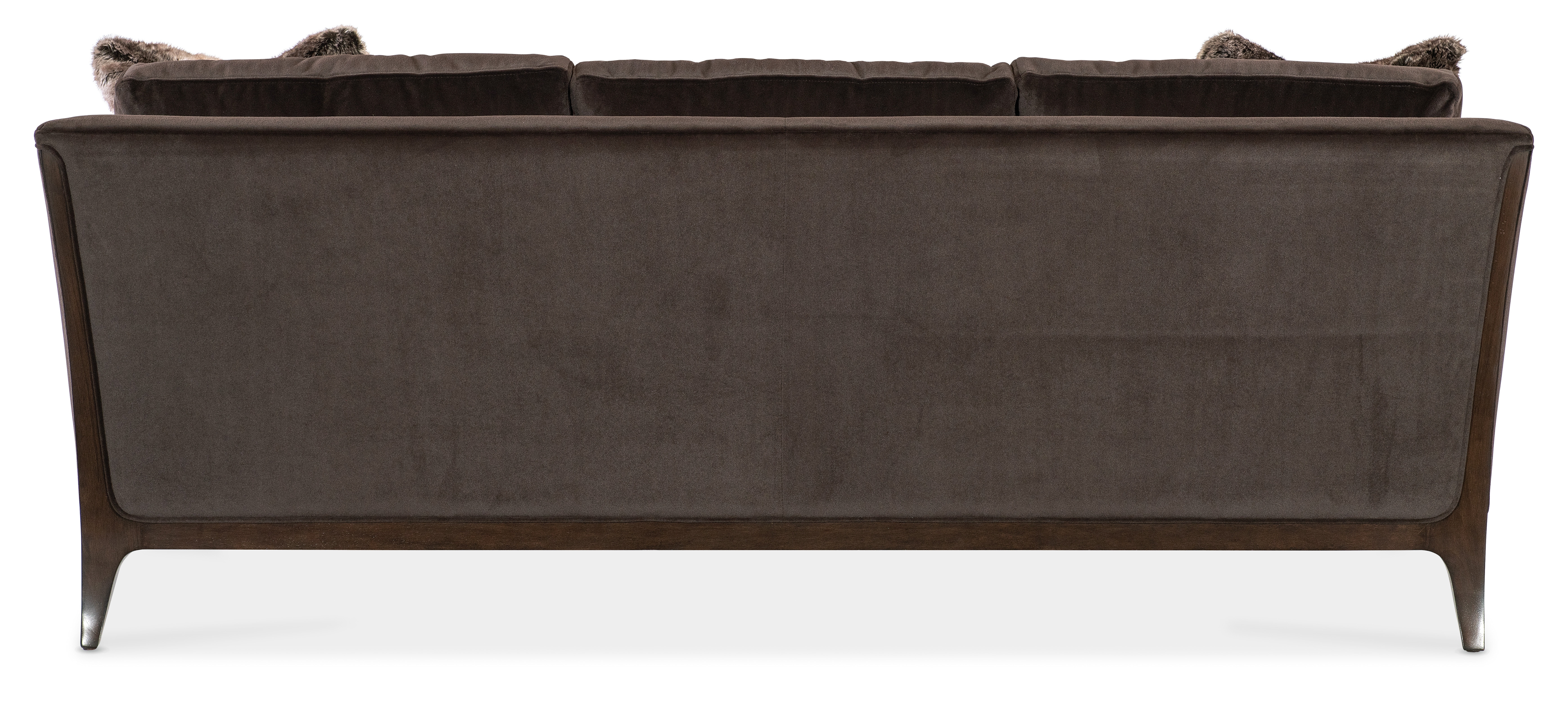 Hooker Furniture Living Room Sophia Sofa SS208-03-489
