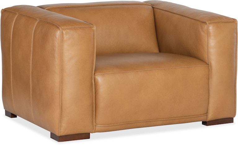 Hooker Furniture SS Maria Chair SS407-01-080