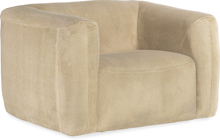 Hooker Furniture SS Stroud Chair SS408-01-470