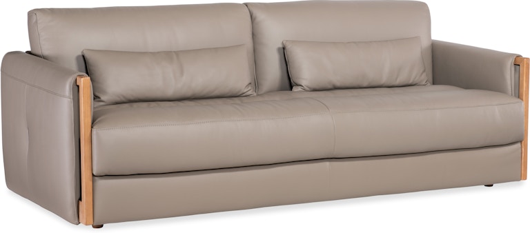 Hooker Furniture SS Meridian Sofa SS417-03-074