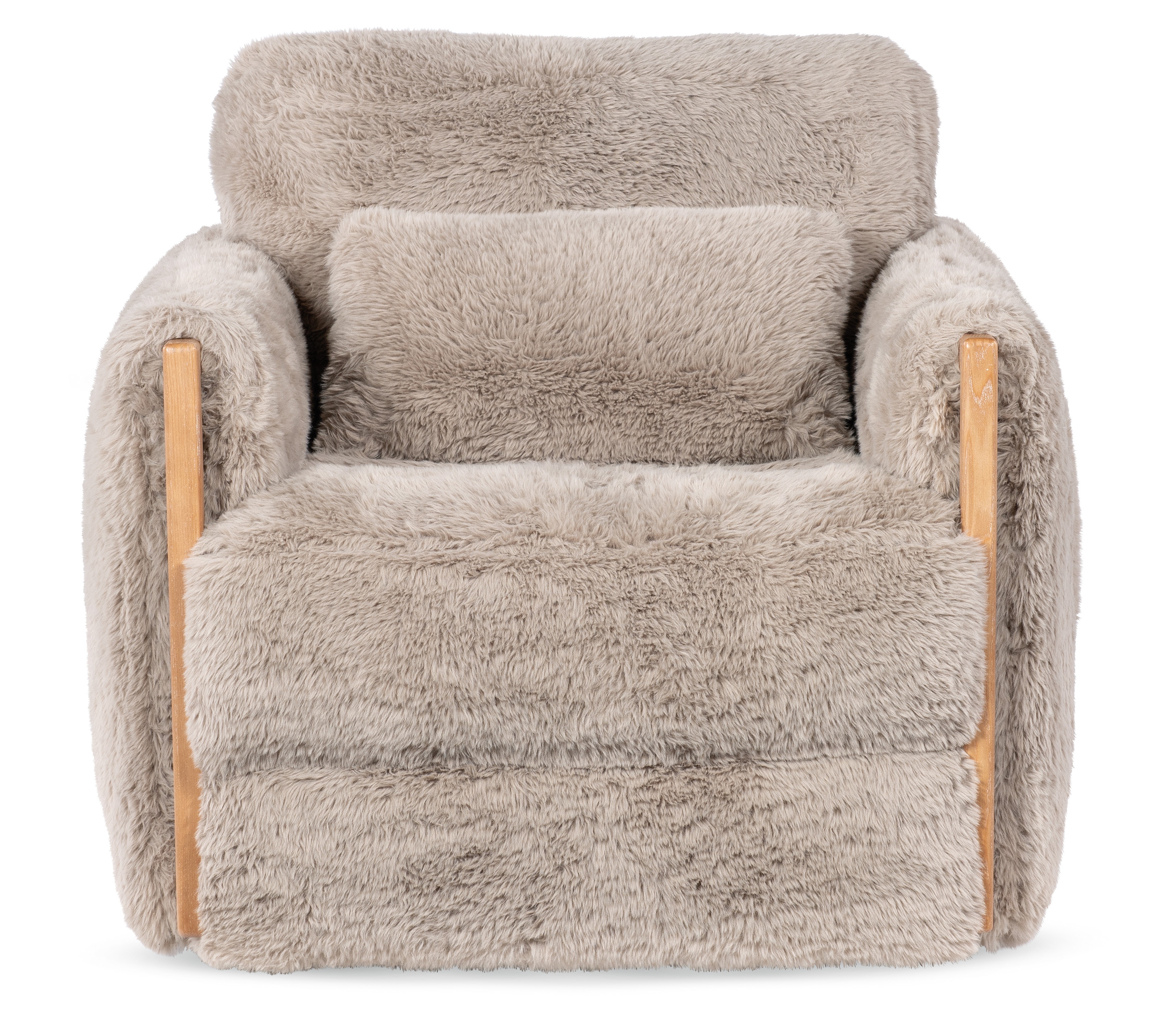 Journal standard Furniture　vichy chair Journal standard Furniture vichy chair Journal standard