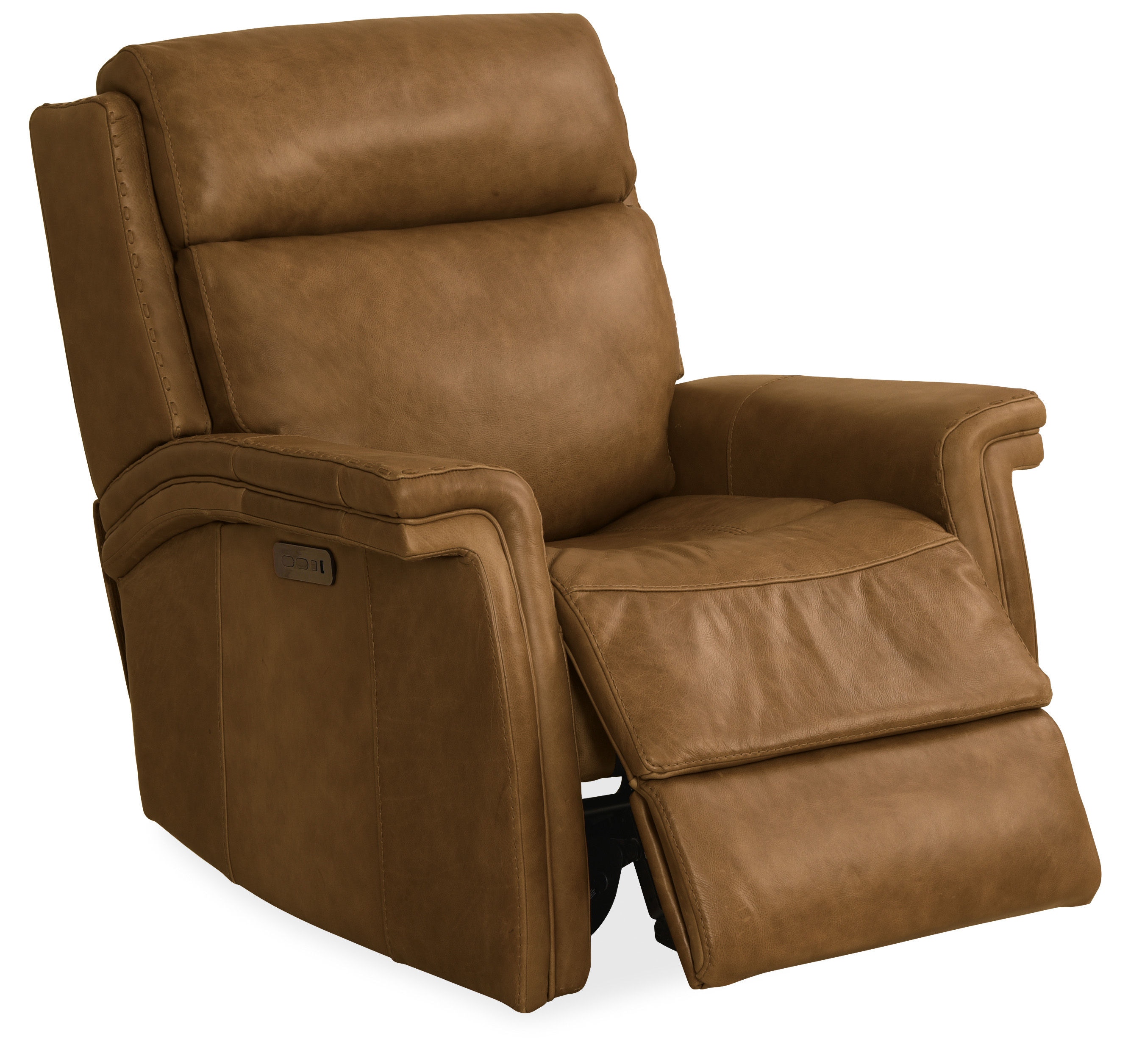 power recliners near me