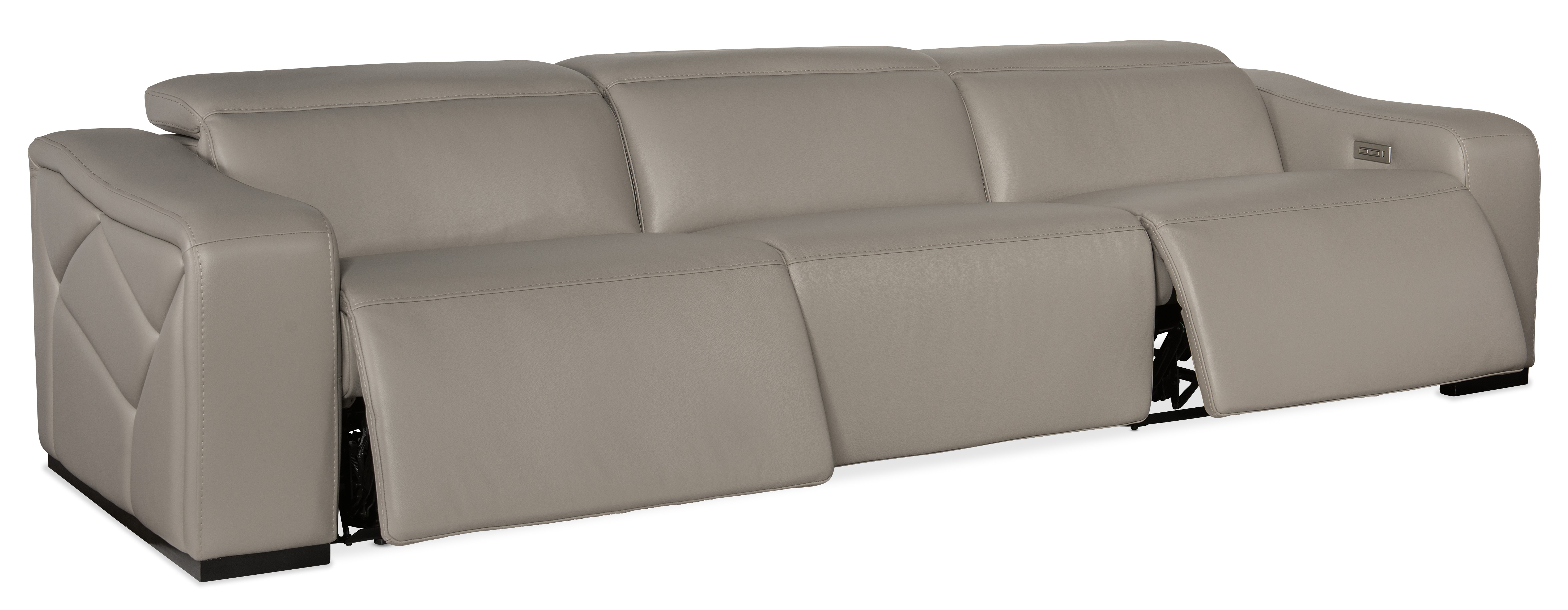 気質アップ パパポン Hays Sofa その他 - davidcurtisgolf.com