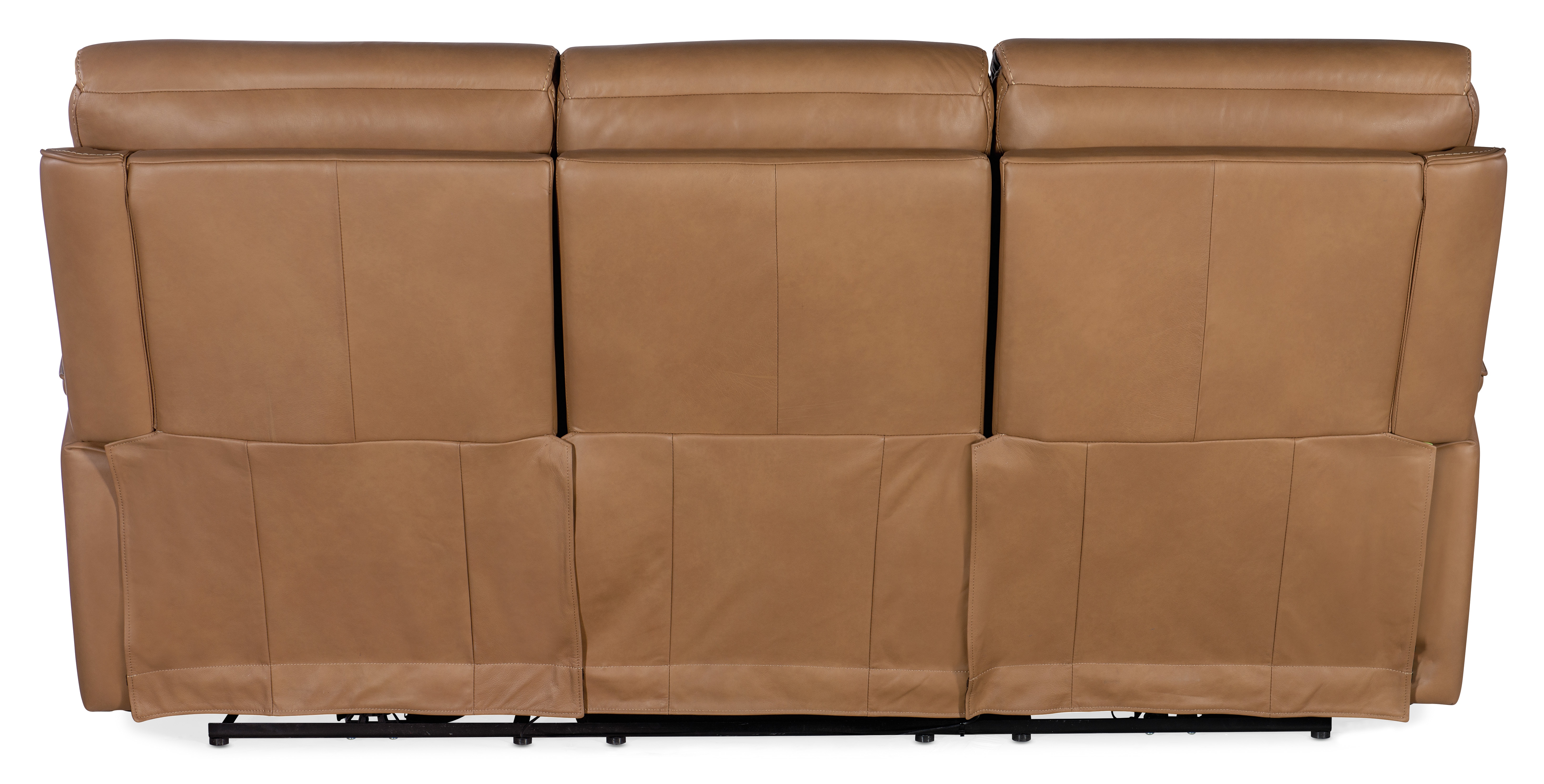 Hooker Furniture Living Room Lyra Zero Gravity Power Sofa Hooker Furniture Living Room Lyra Zero Gravity Power Sofa
