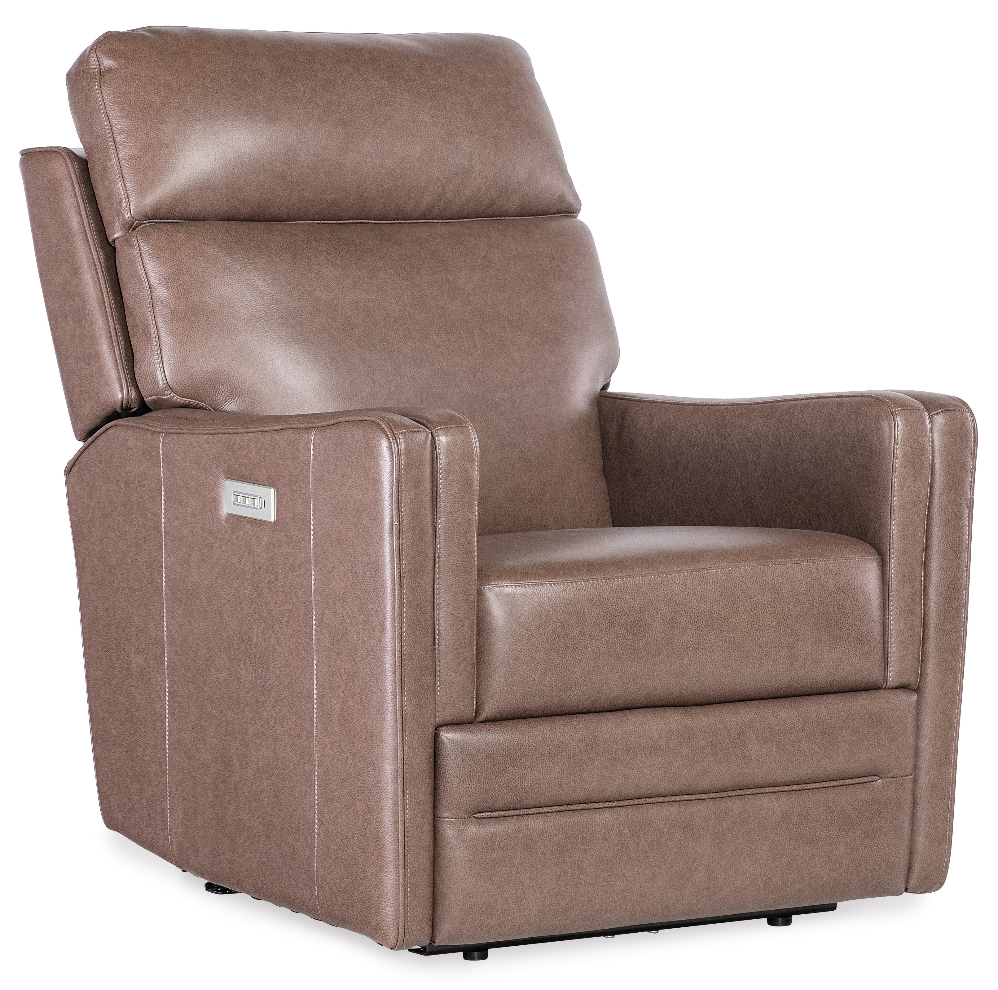 送料無料 いくらから Twain Room Living Furniture Hooker Zero Power Gravity オフィス家具