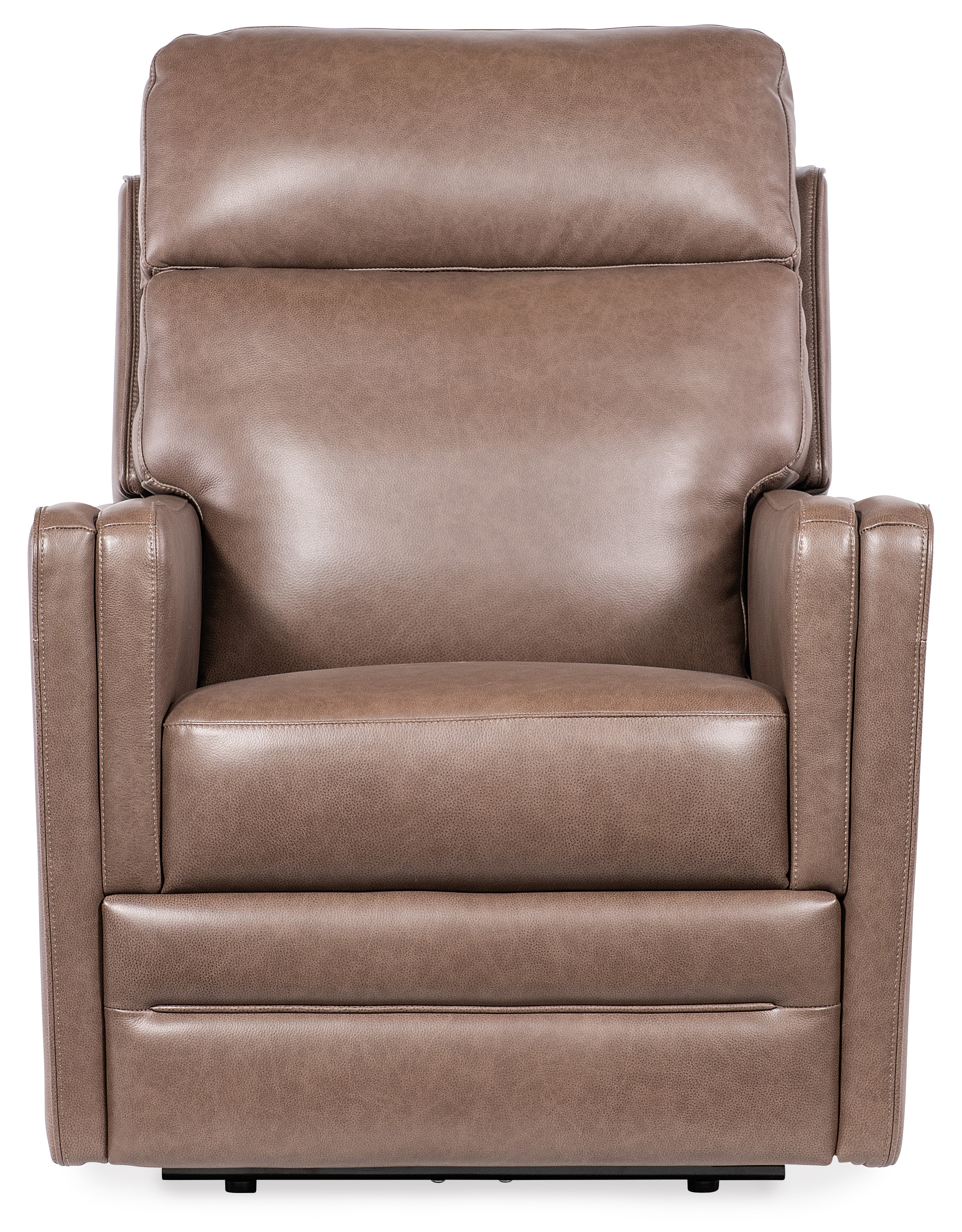 Hooker Furniture Living Room Twain Zero Gravity Power Recliner