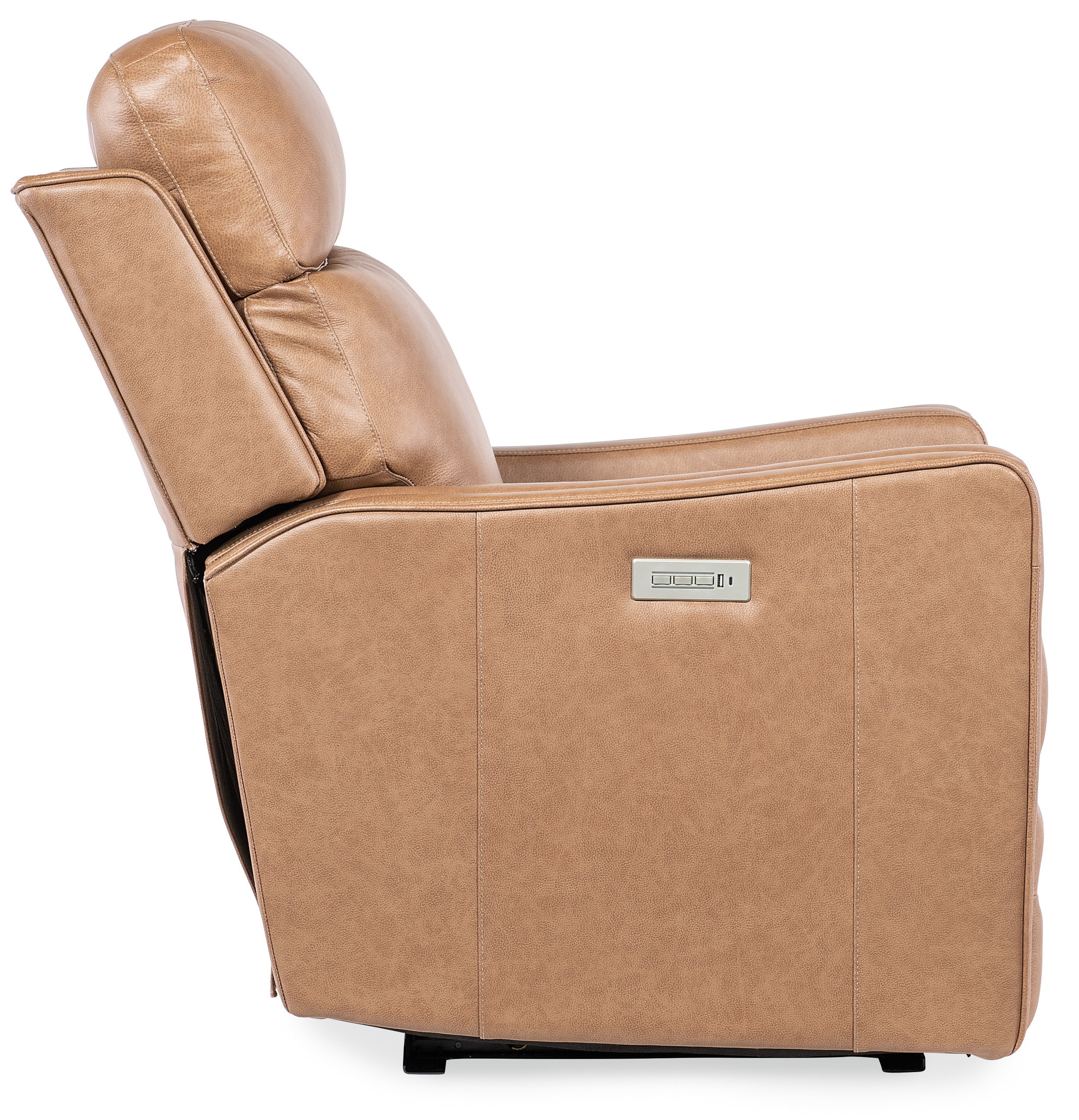 Hooker Furniture Living Room Twain Zero Gravity Power Hooker Furniture Living Room Twain Zero Gravity Power