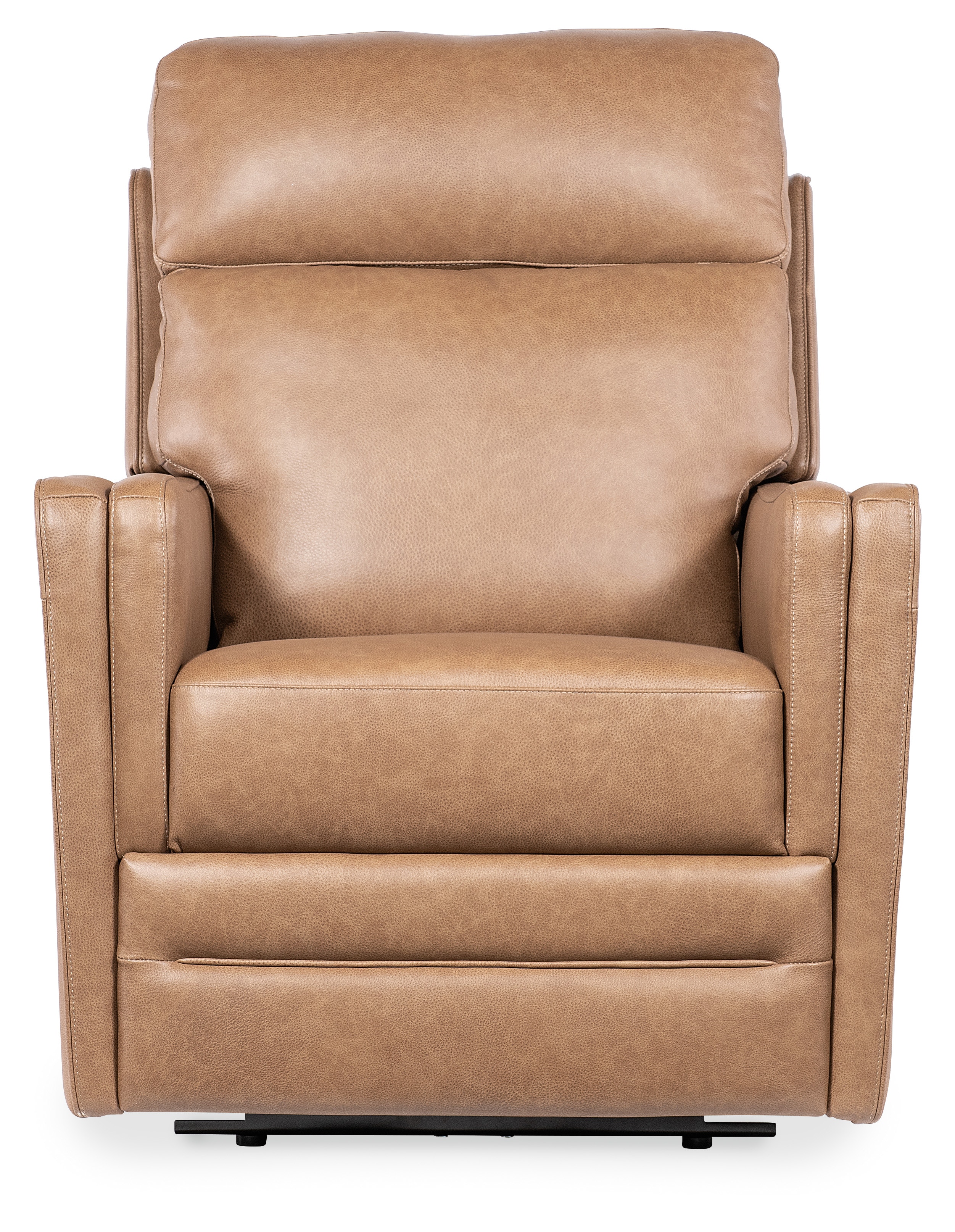 Hooker Furniture Living Room Twain Zero Gravity Power
