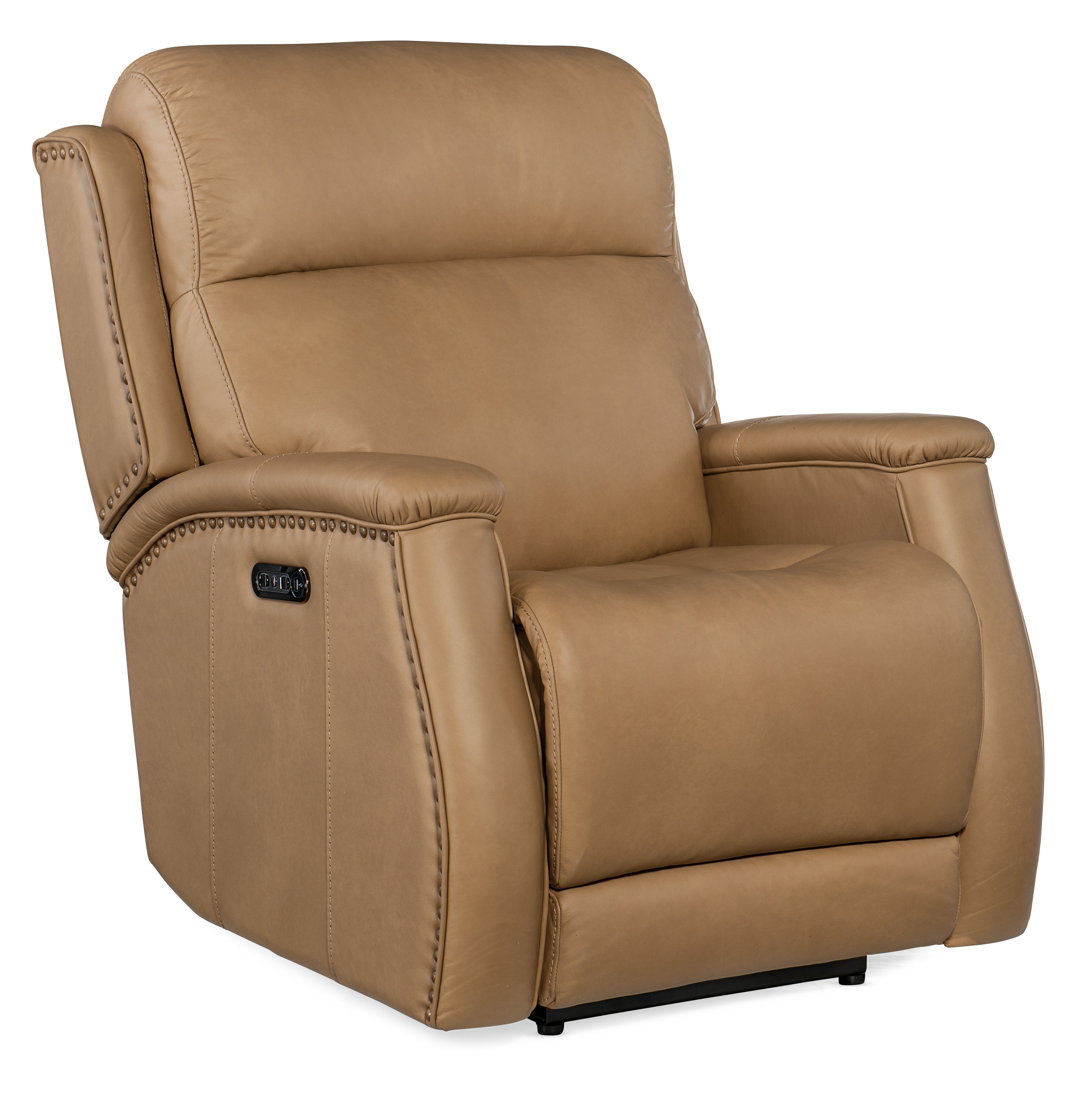 makro recliner chairs