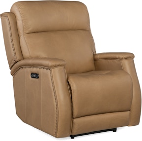 Somers Reclining Chair