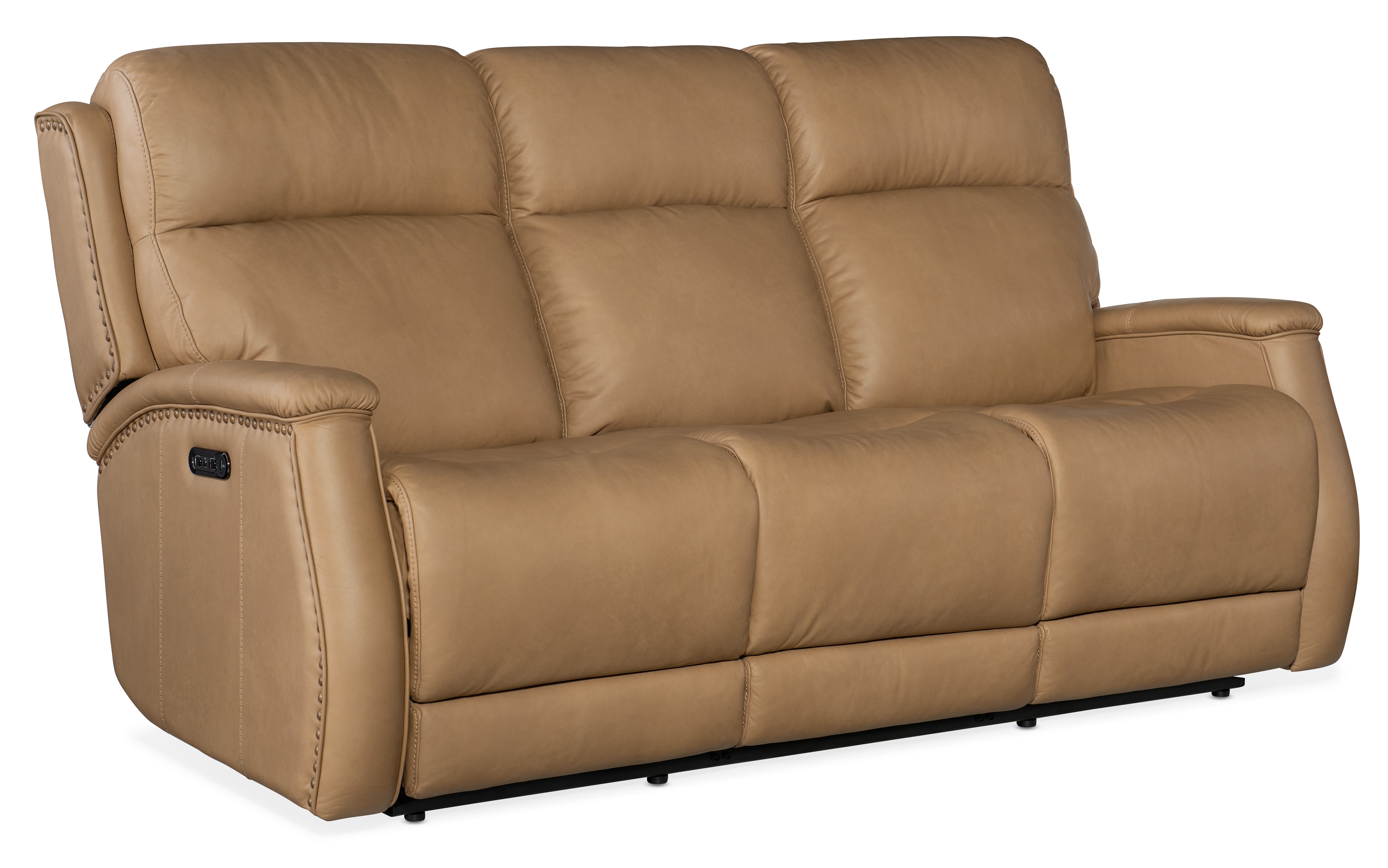 recliner sofa under 10000