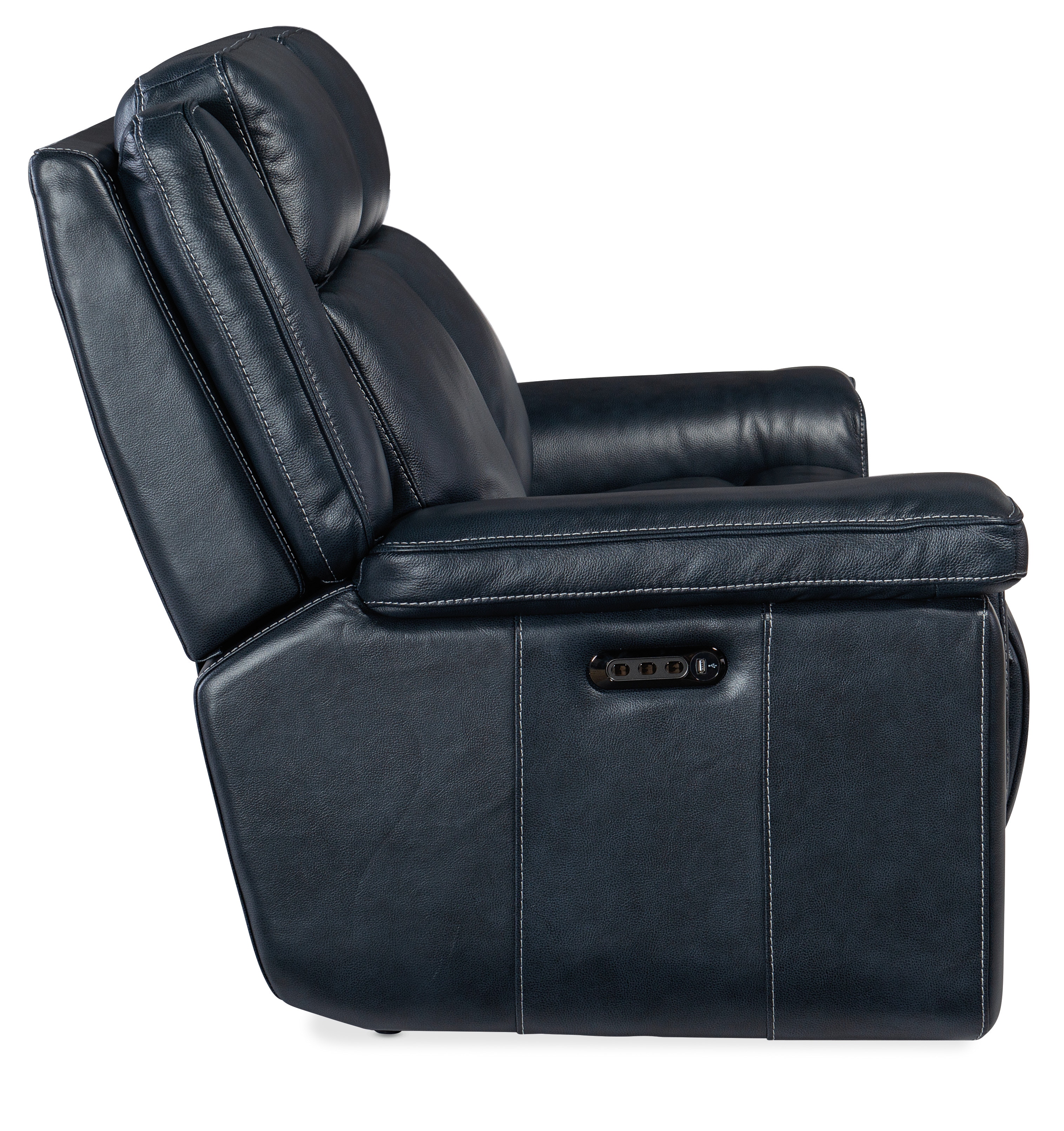Montel loveseat discount