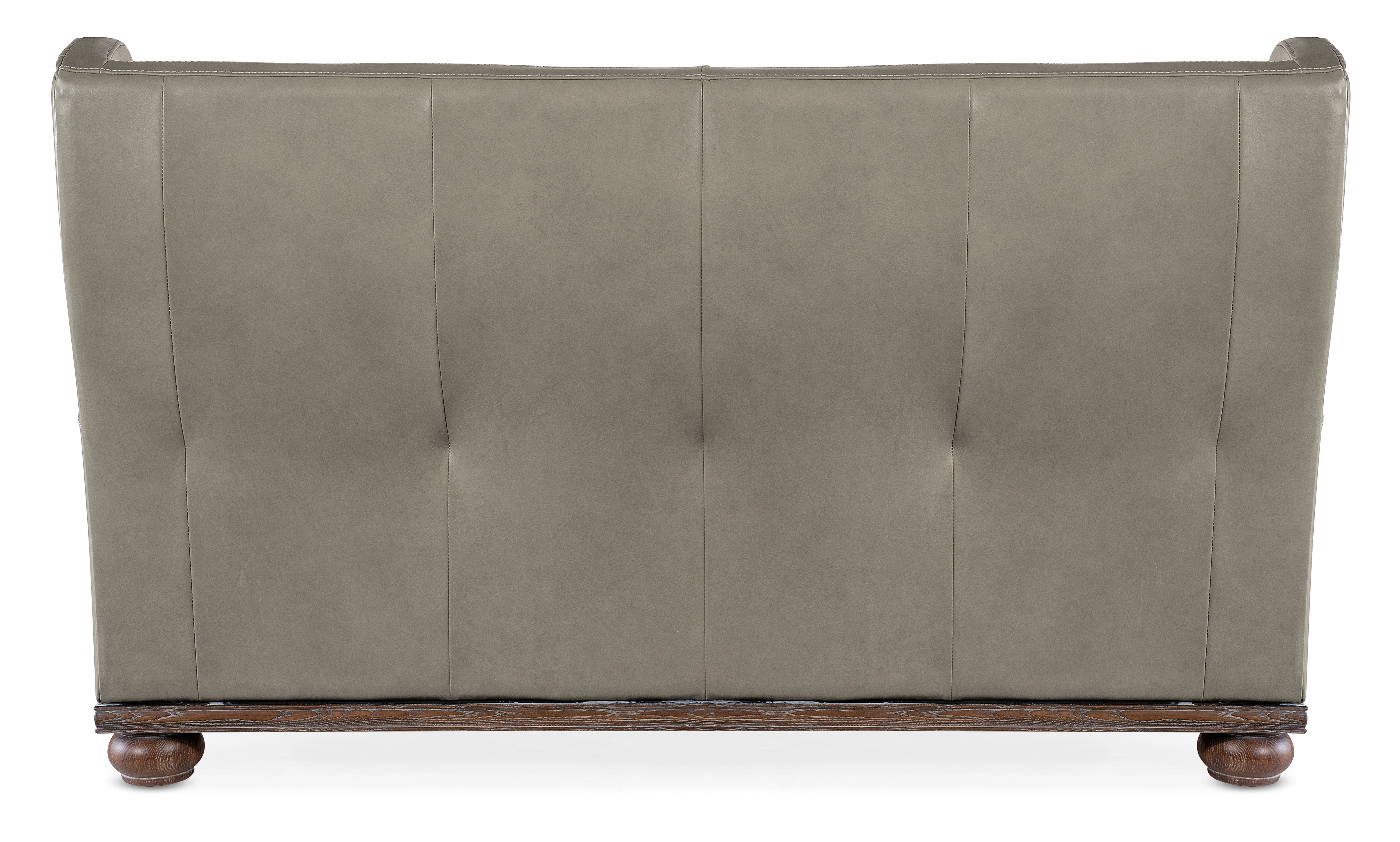 Hooker Furniture SS70702094 Brashears Branson MO, Berryville AR