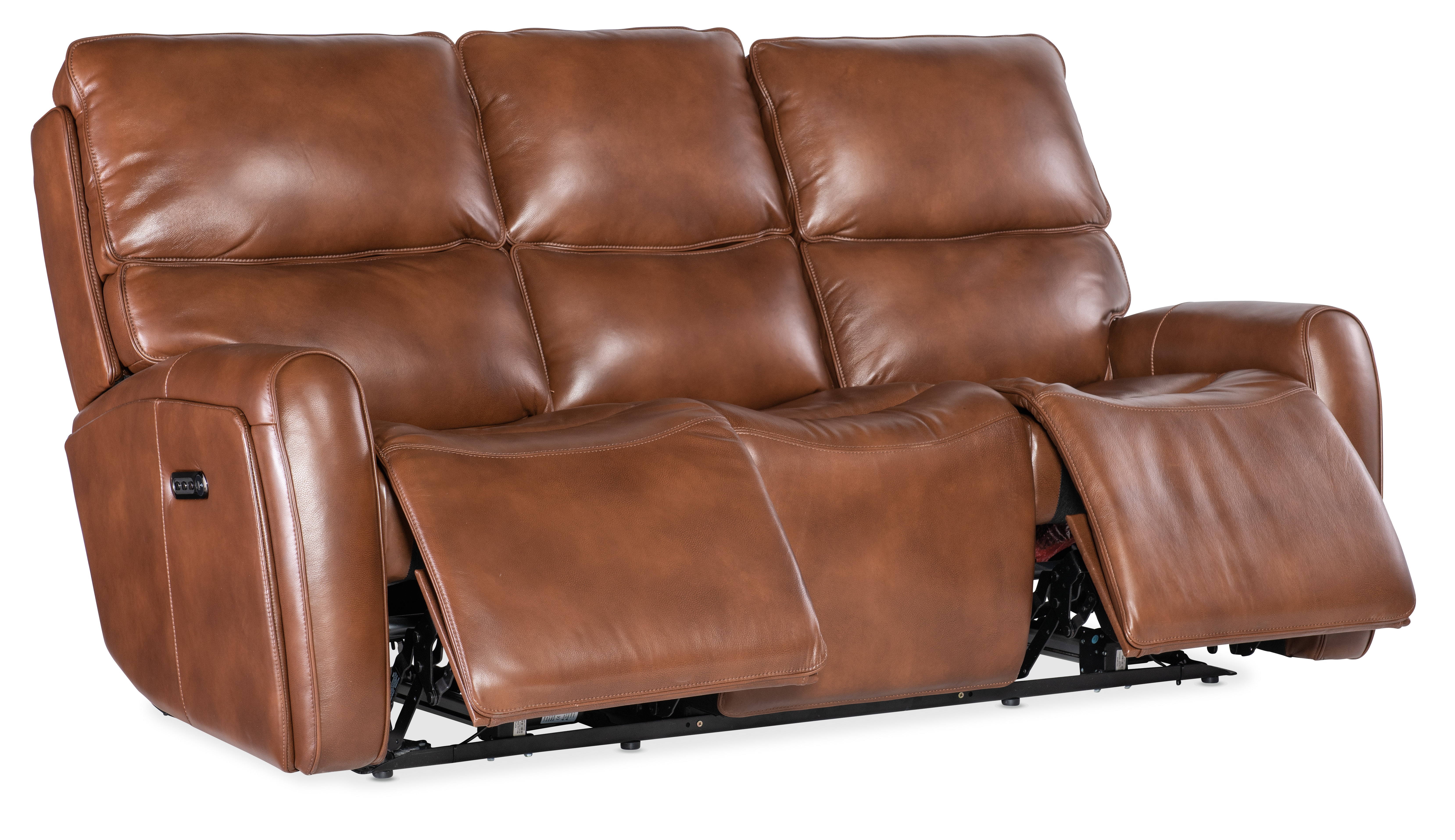 変身／couch>>case ss645-phzl3-080-silo.jpg?fit=