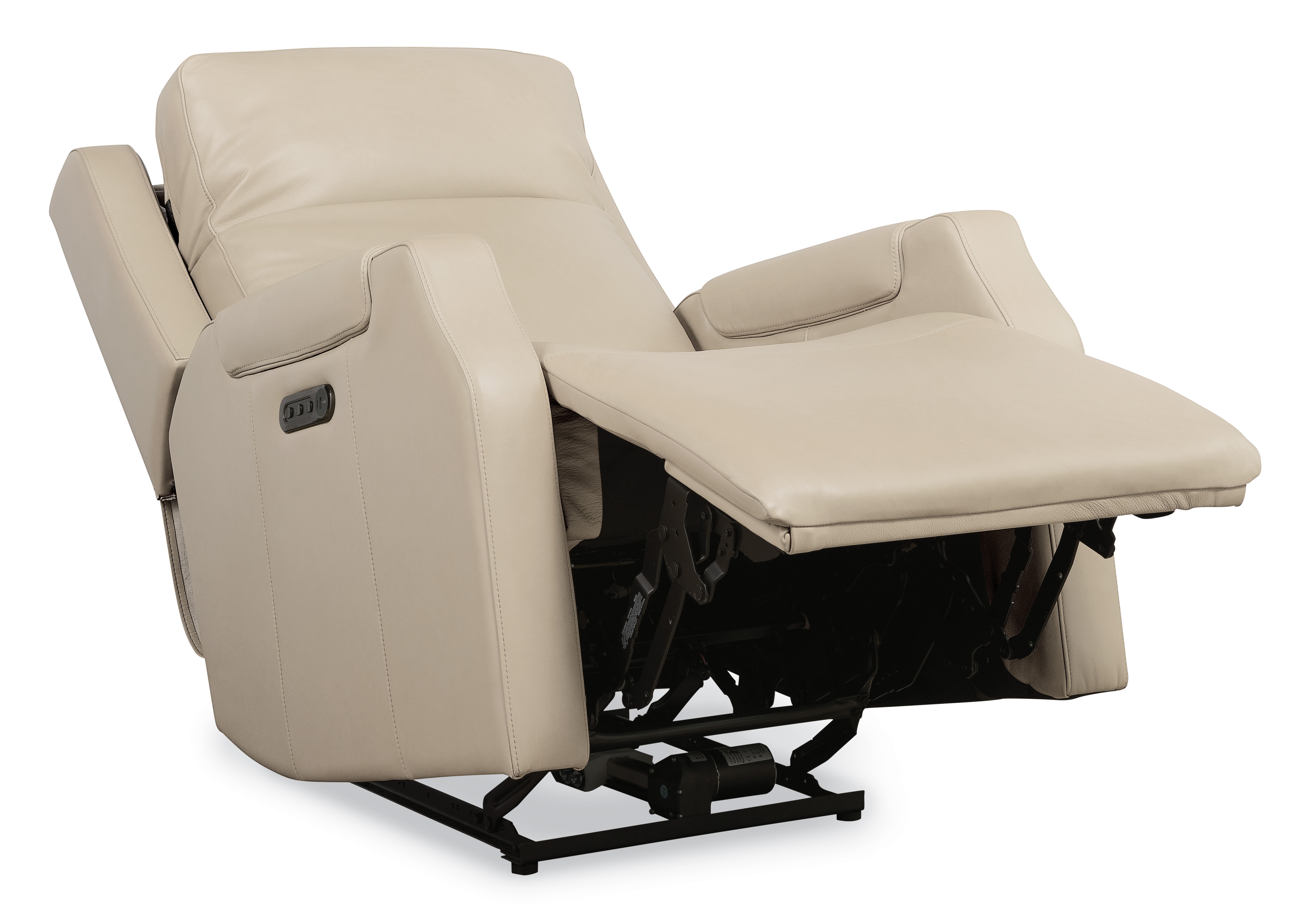 WAQ Reclining Low Chair 美品 BOZTIY Zero Gravity Chair Steel Outdoor Lounge Chair Folding