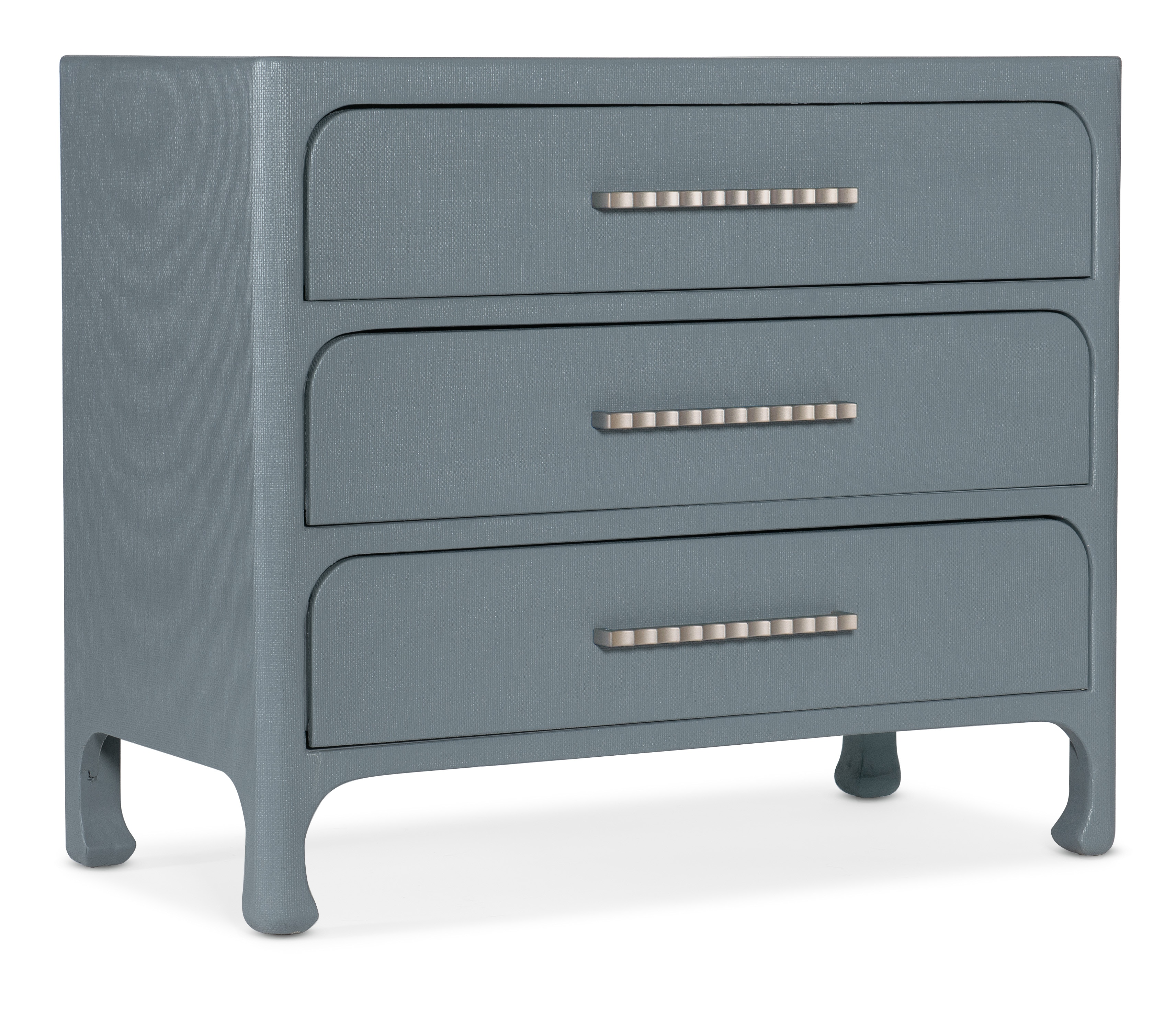 Hooker Furniture Serenity Cruiser Accent Chest 6350-85001-45