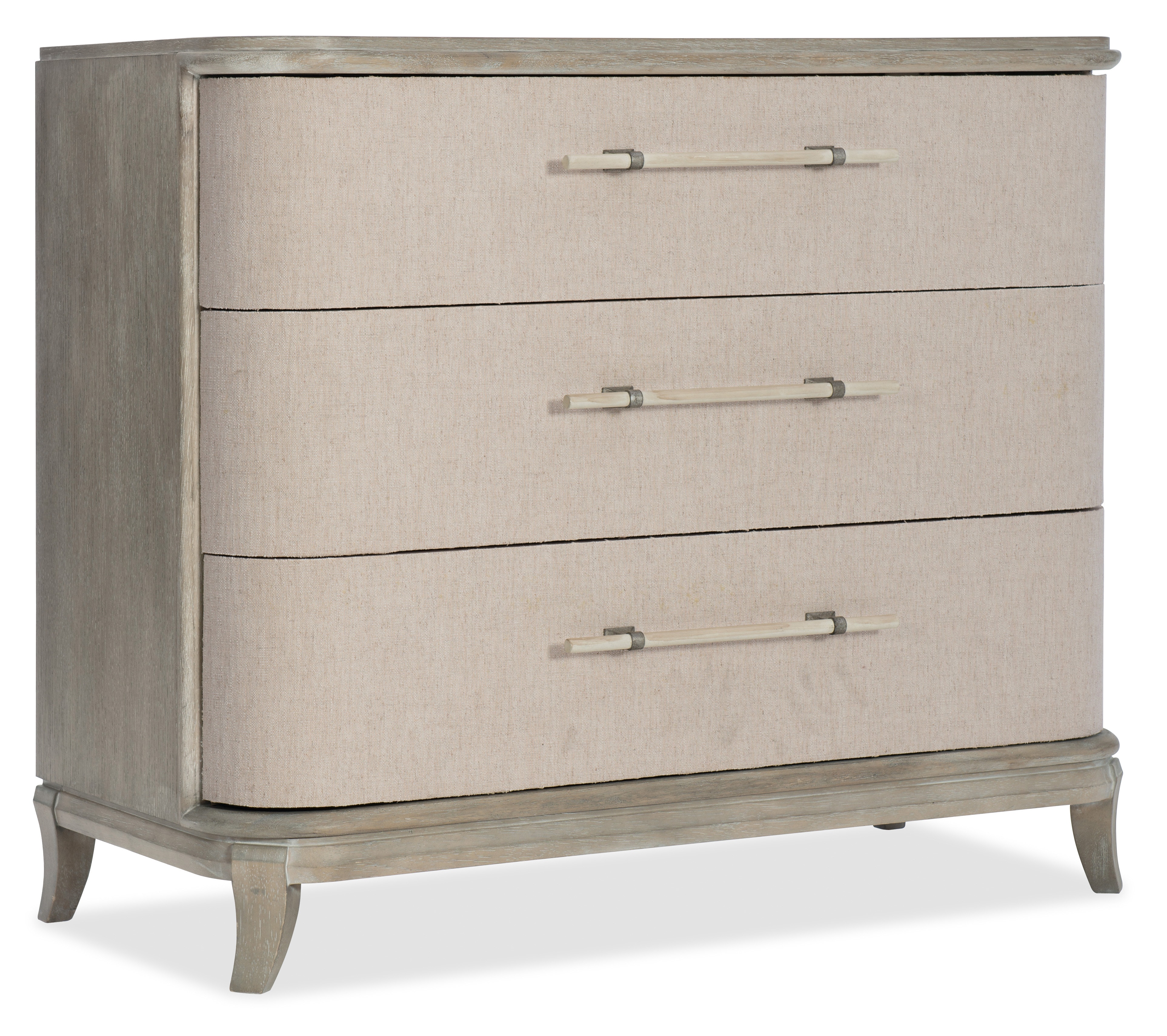 6050-90017-GRY