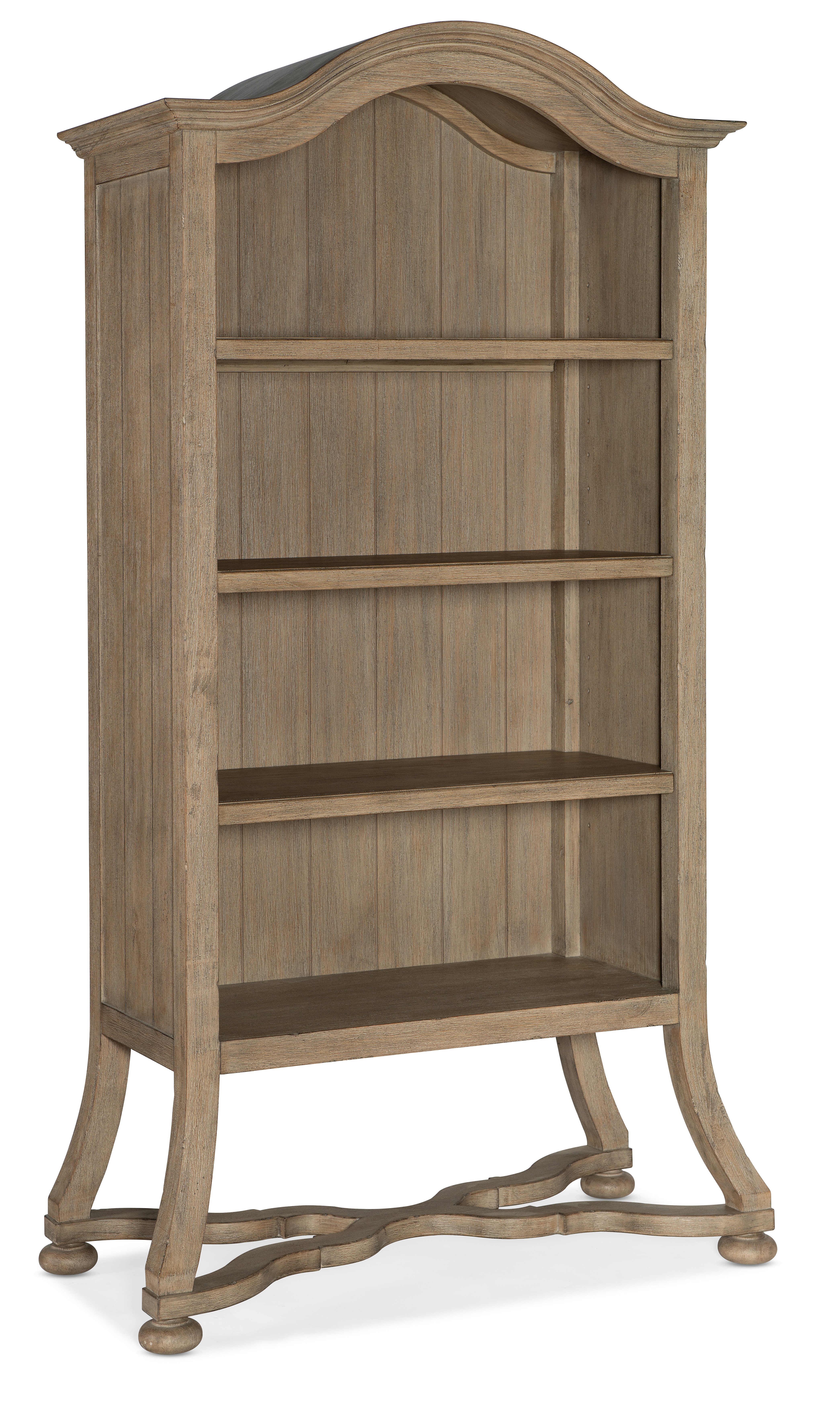 Hooker Furniture Corsica Bookcase 5180-10445