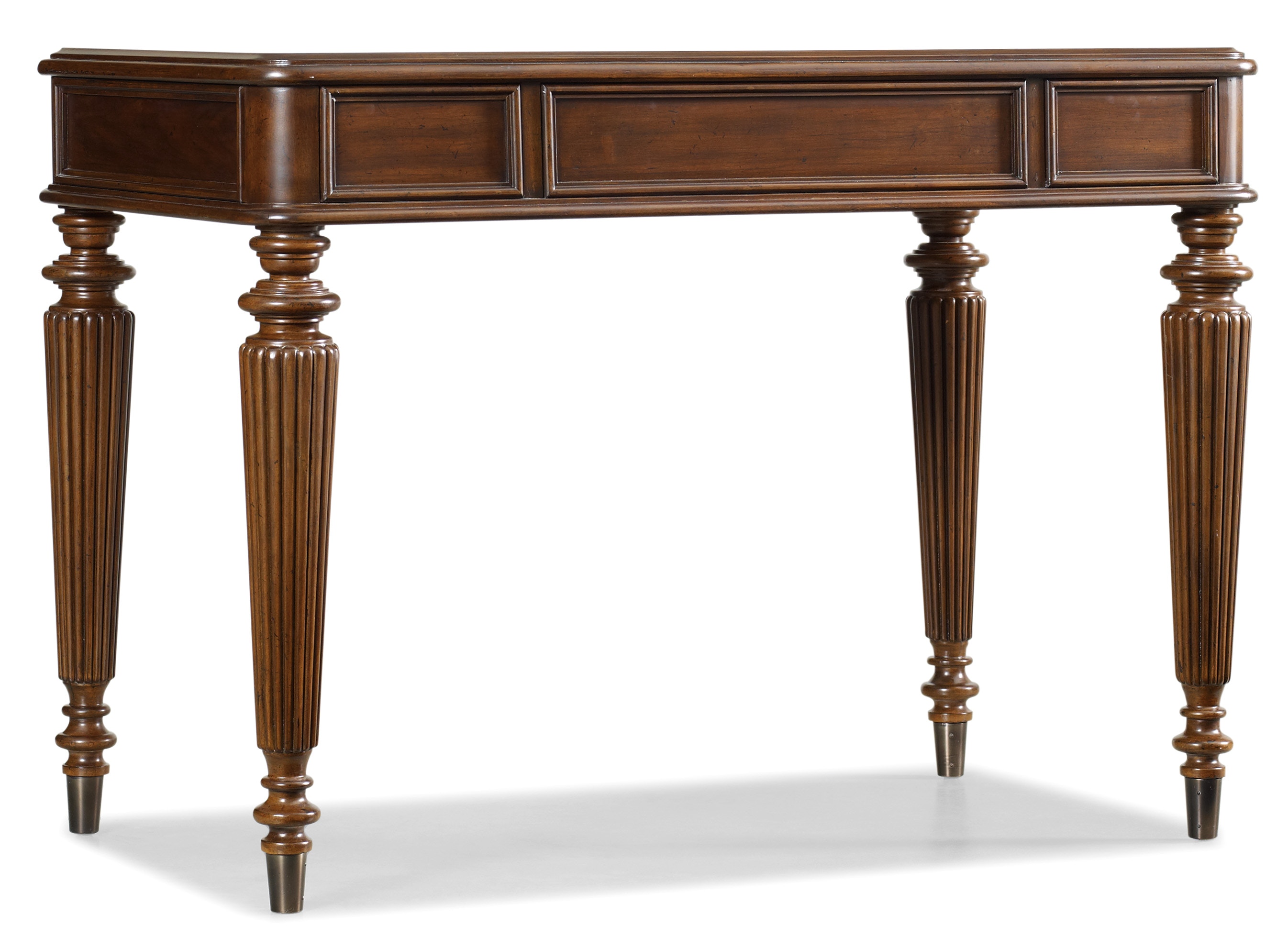 Hooker Furniture Heritage Writing Desk 5085-10442