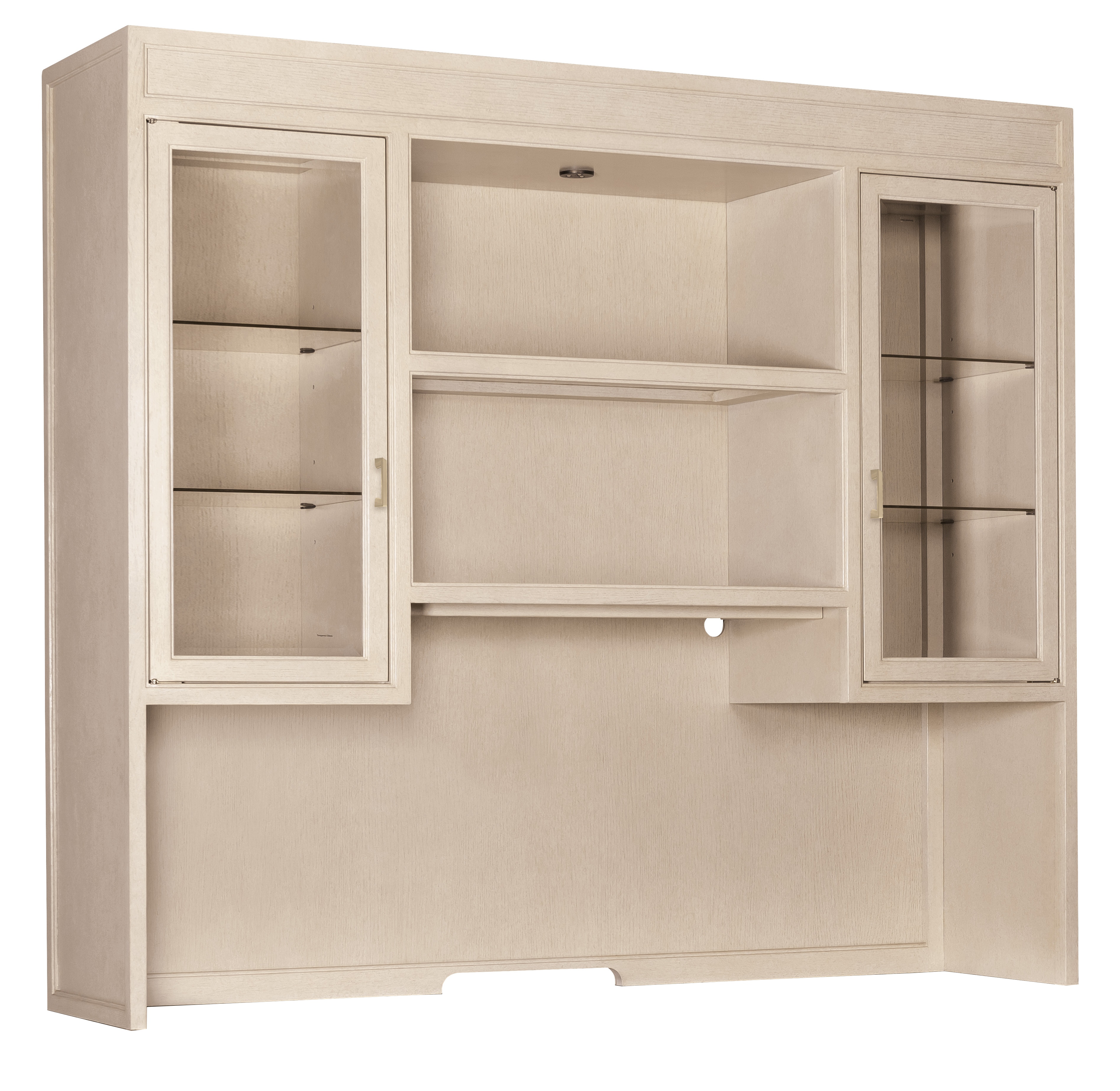  Marlowe Hutch 6420-10467-80