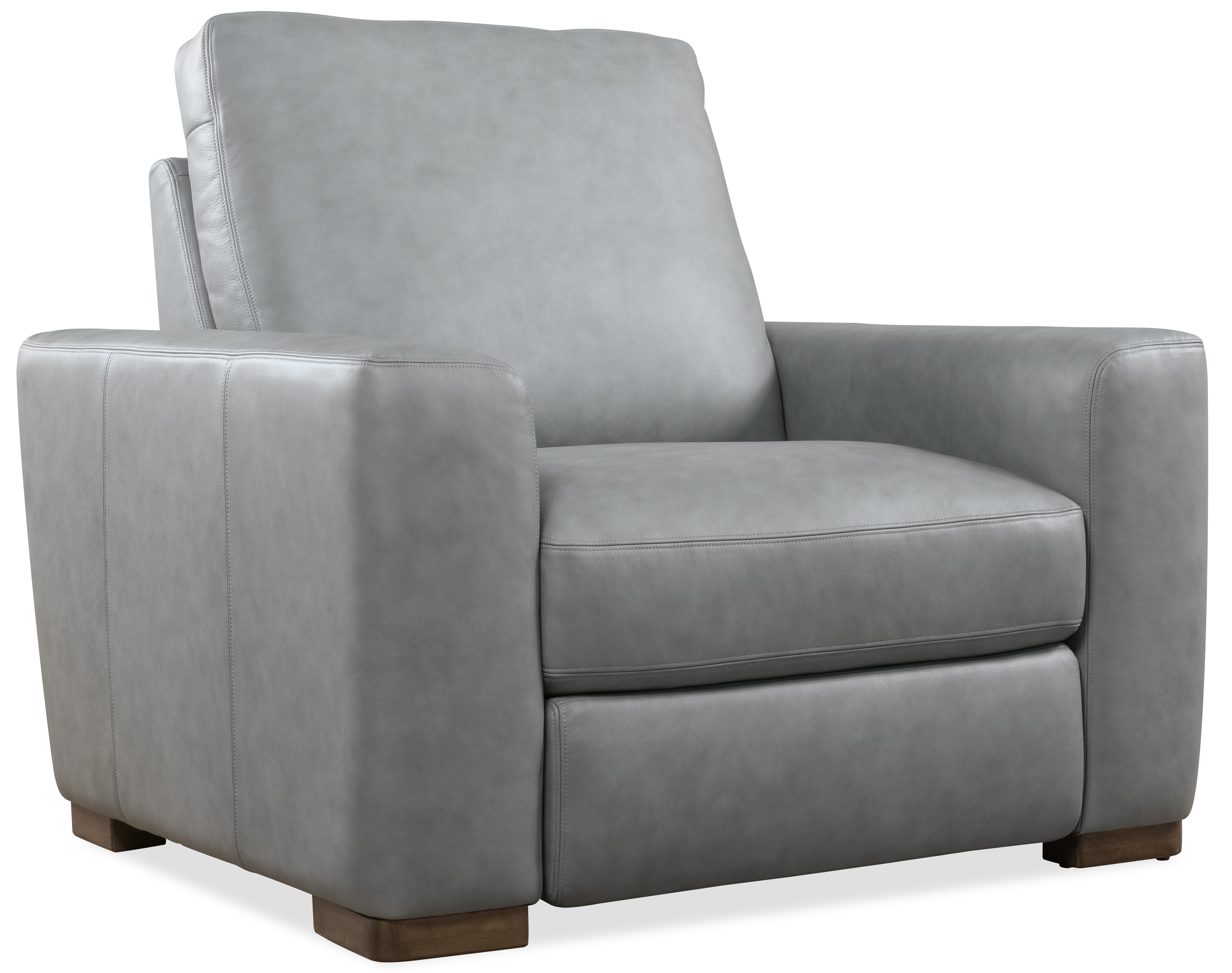 Hooker Optimus Power Recliner SS925-PH1-094-S