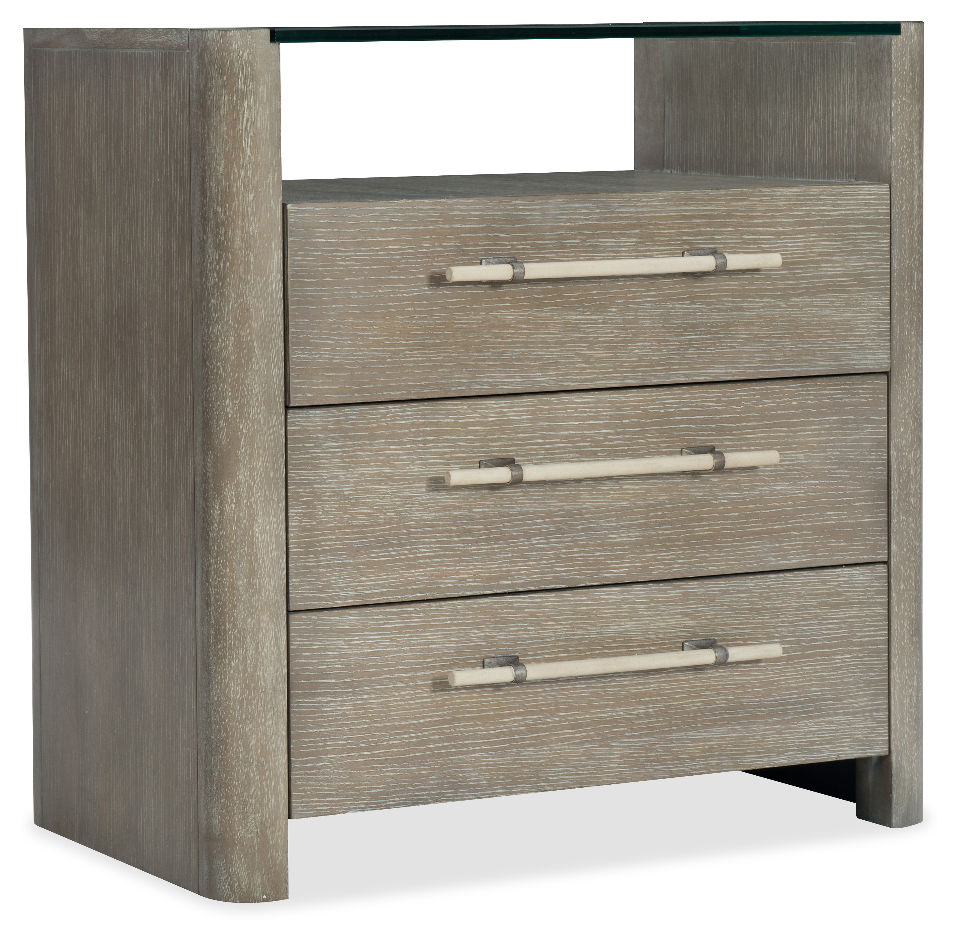6050-90016-GRY