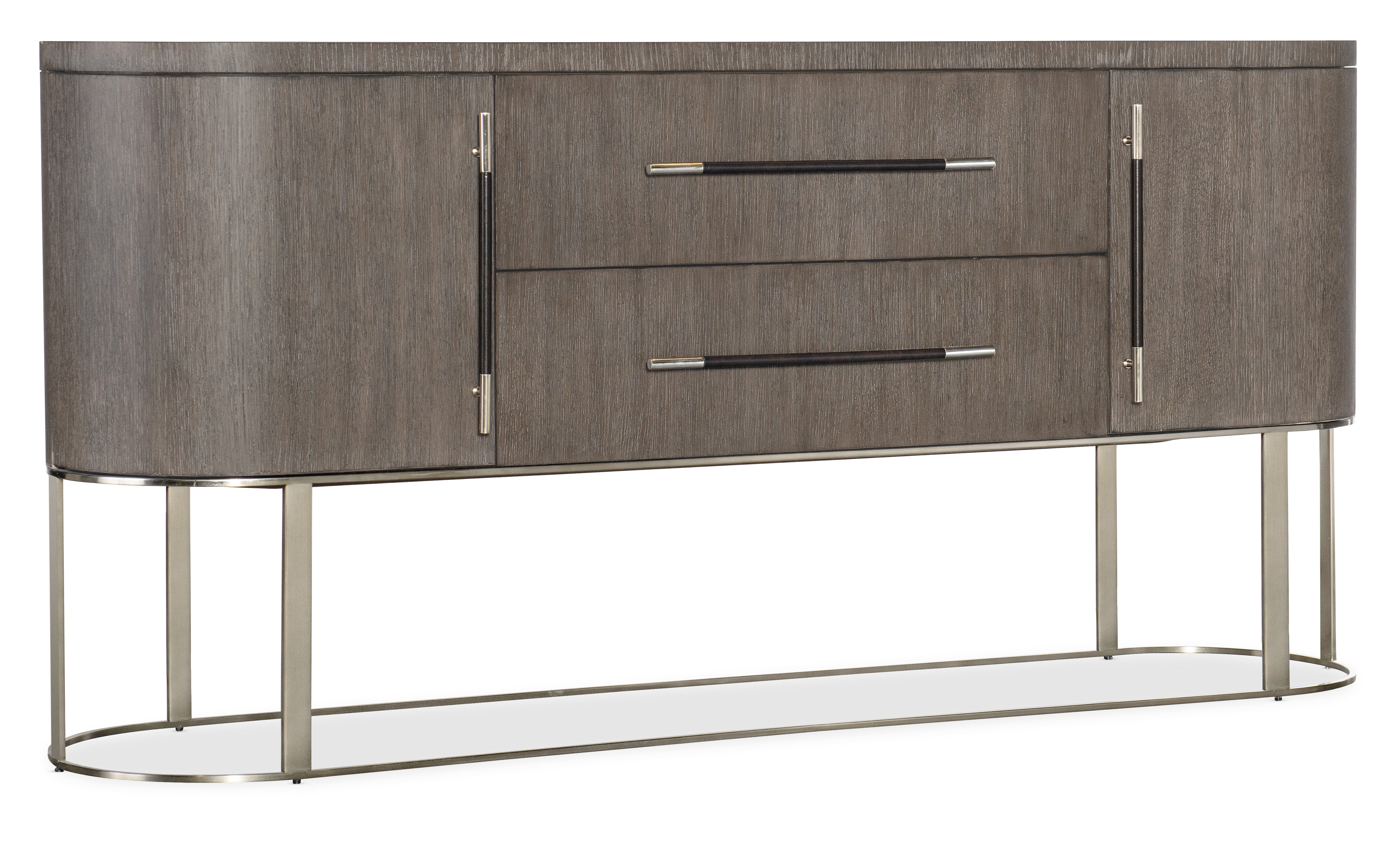 Hooker Furniture Modern Mood Server 6850-75907-89