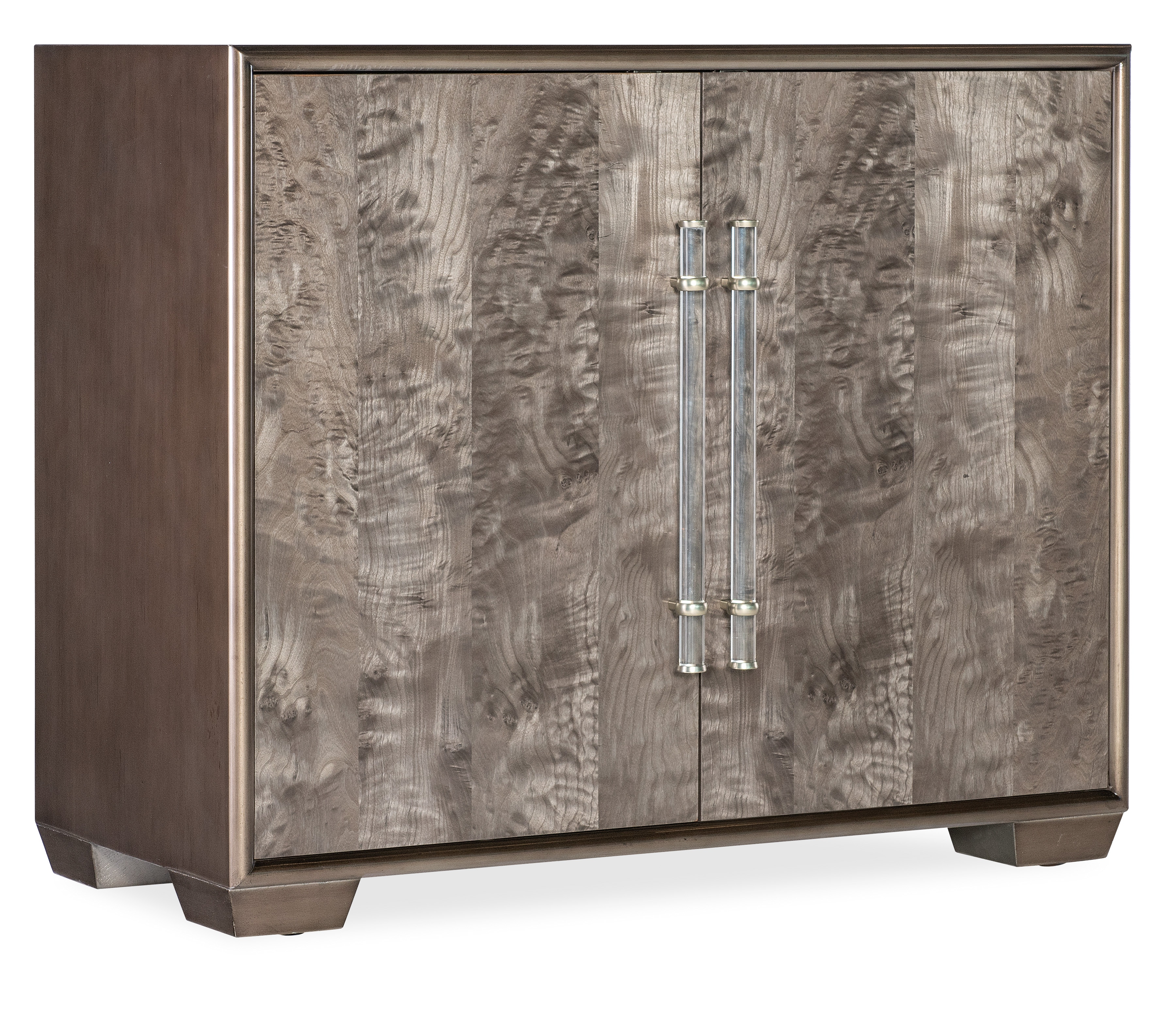 Hooker Furniture Melange Dorian Accent Chest 628-85719-89