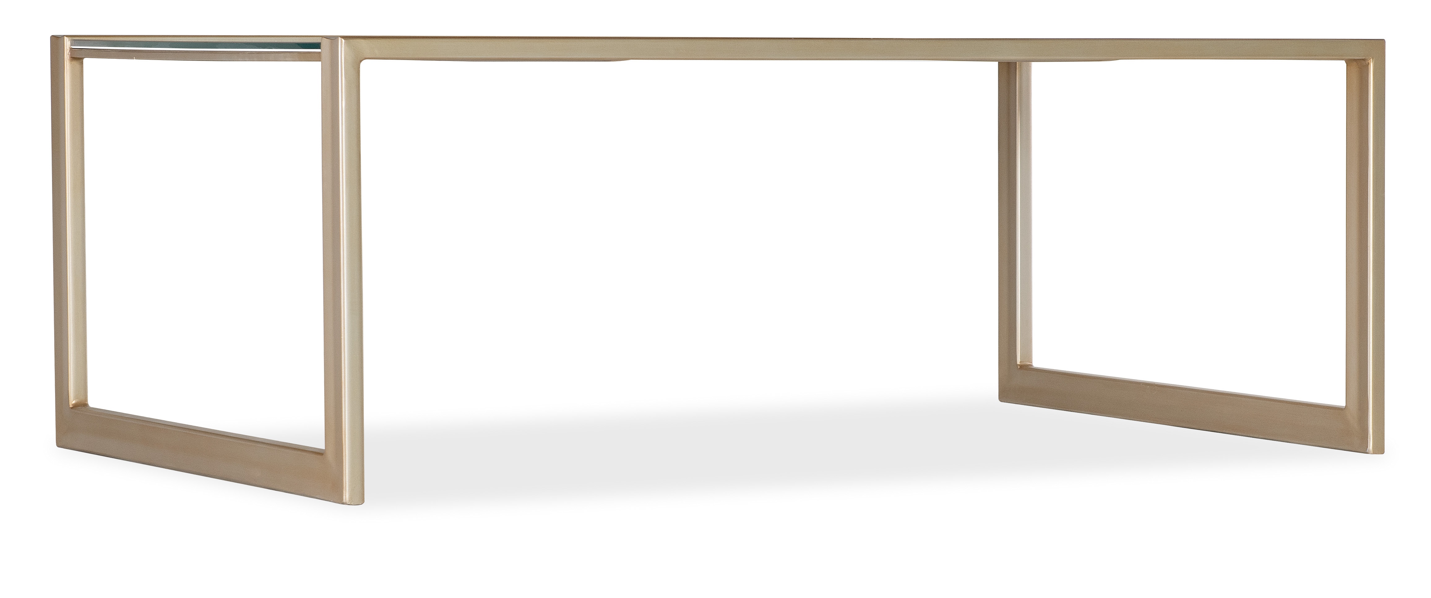 Hooker Furniture Blossoming Hope Cocktail Table 5000-80001-647