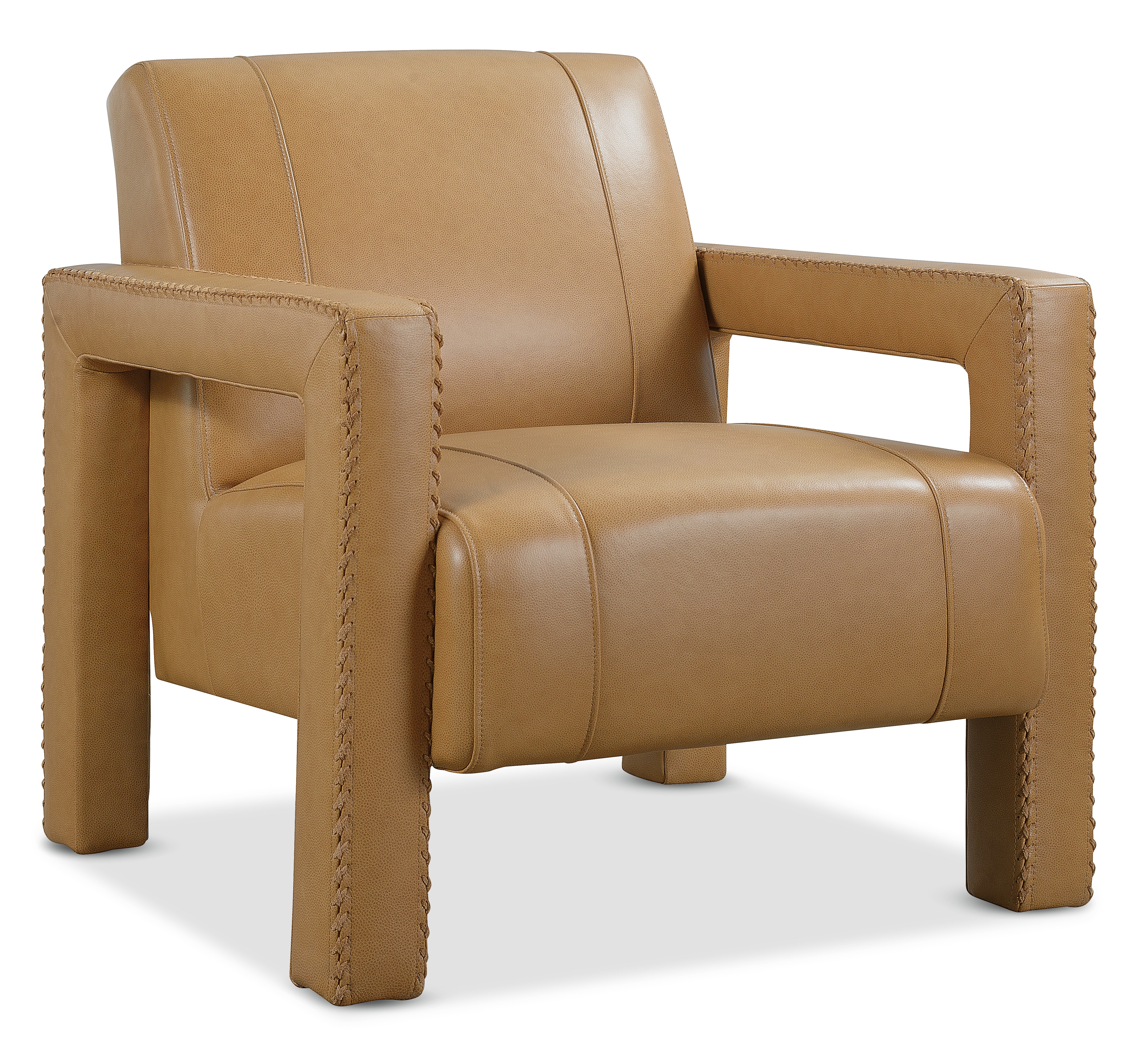 Hooker Furniture Covette Accent Chair CC842-080
