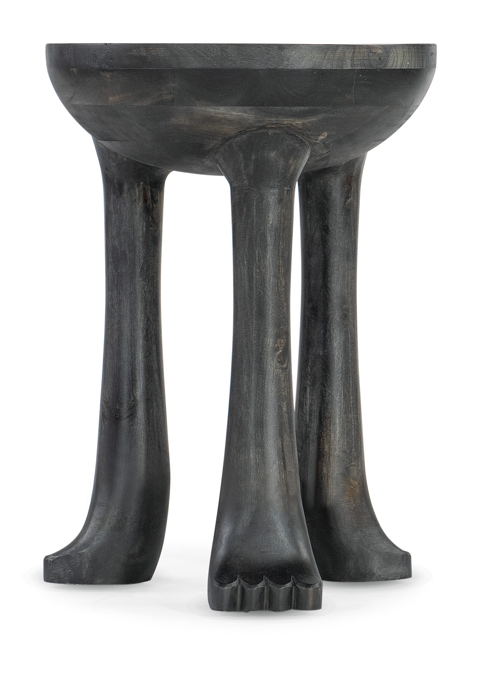 Hooker Furniture Commerce and Market Spot Table 7228-50692-85