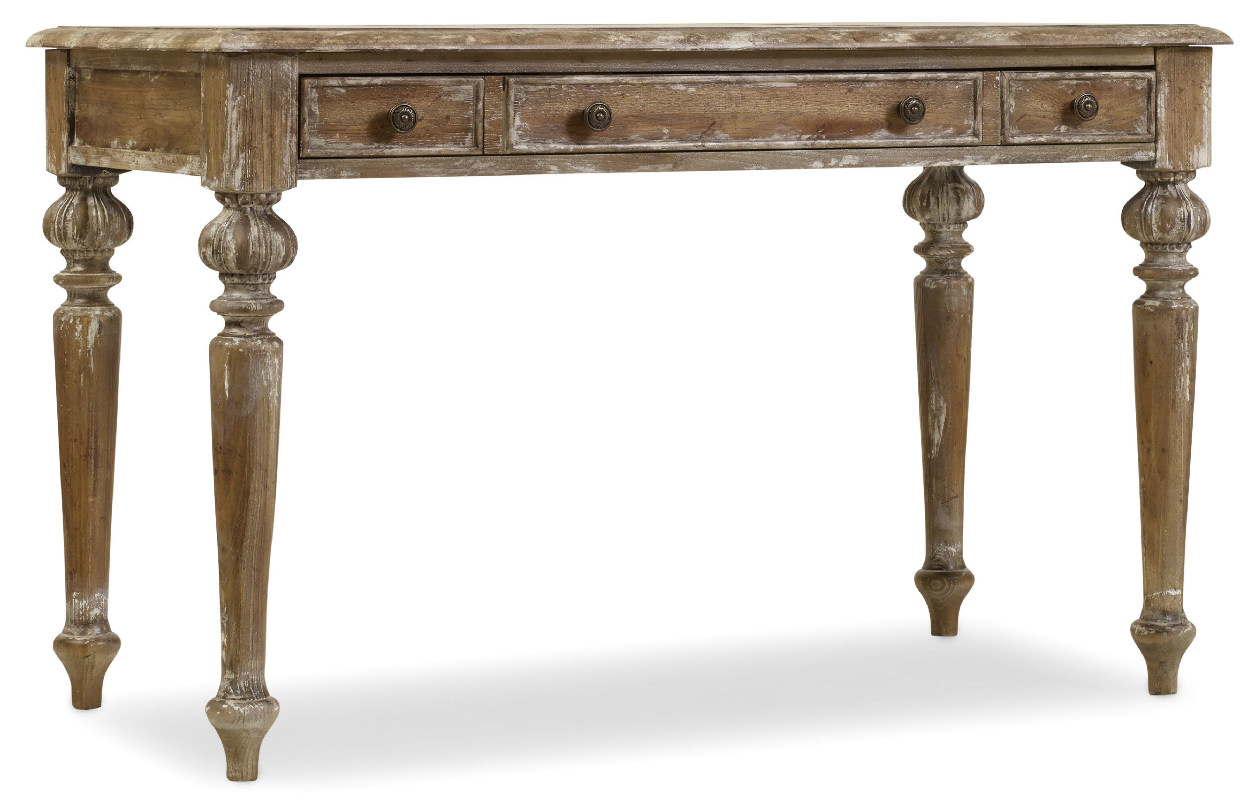 Hooker Furniture Chatelet Writing Desk 5300-10482