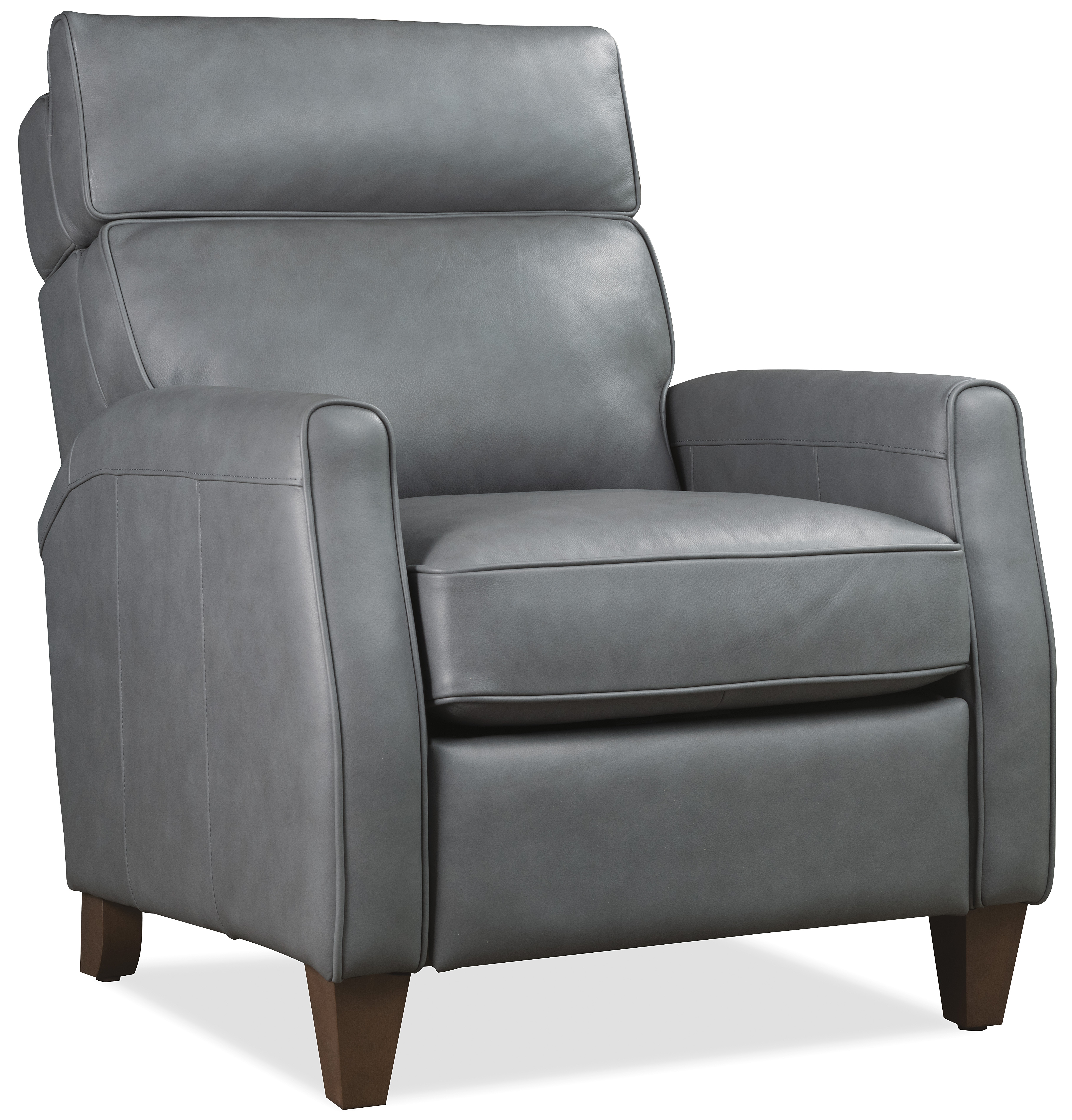 Hooker Okana Power Recliner with Pop-Up Headrest RC821-PH-031
