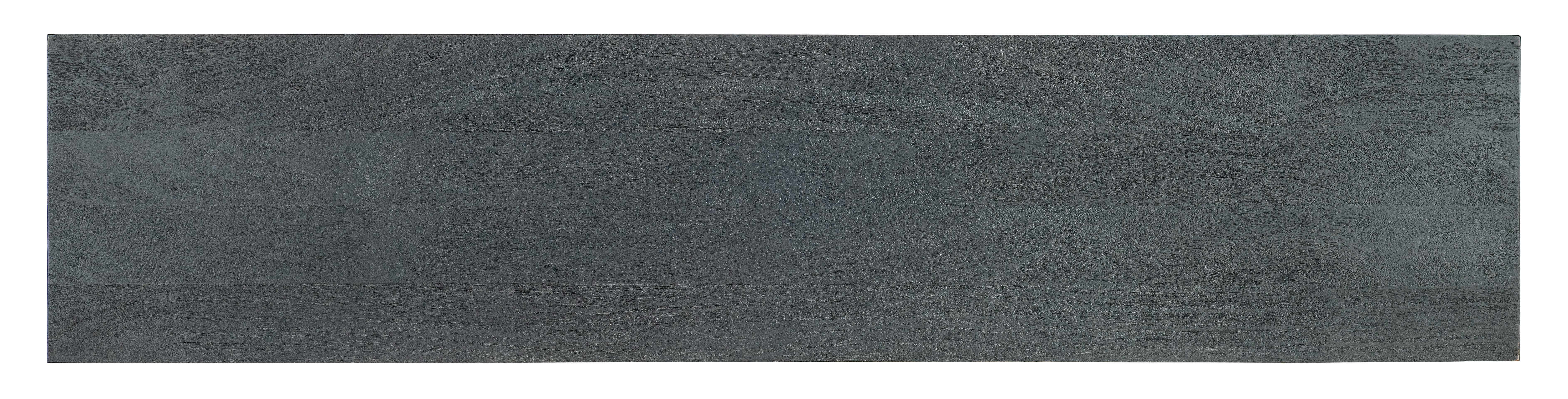 Other Photo Image