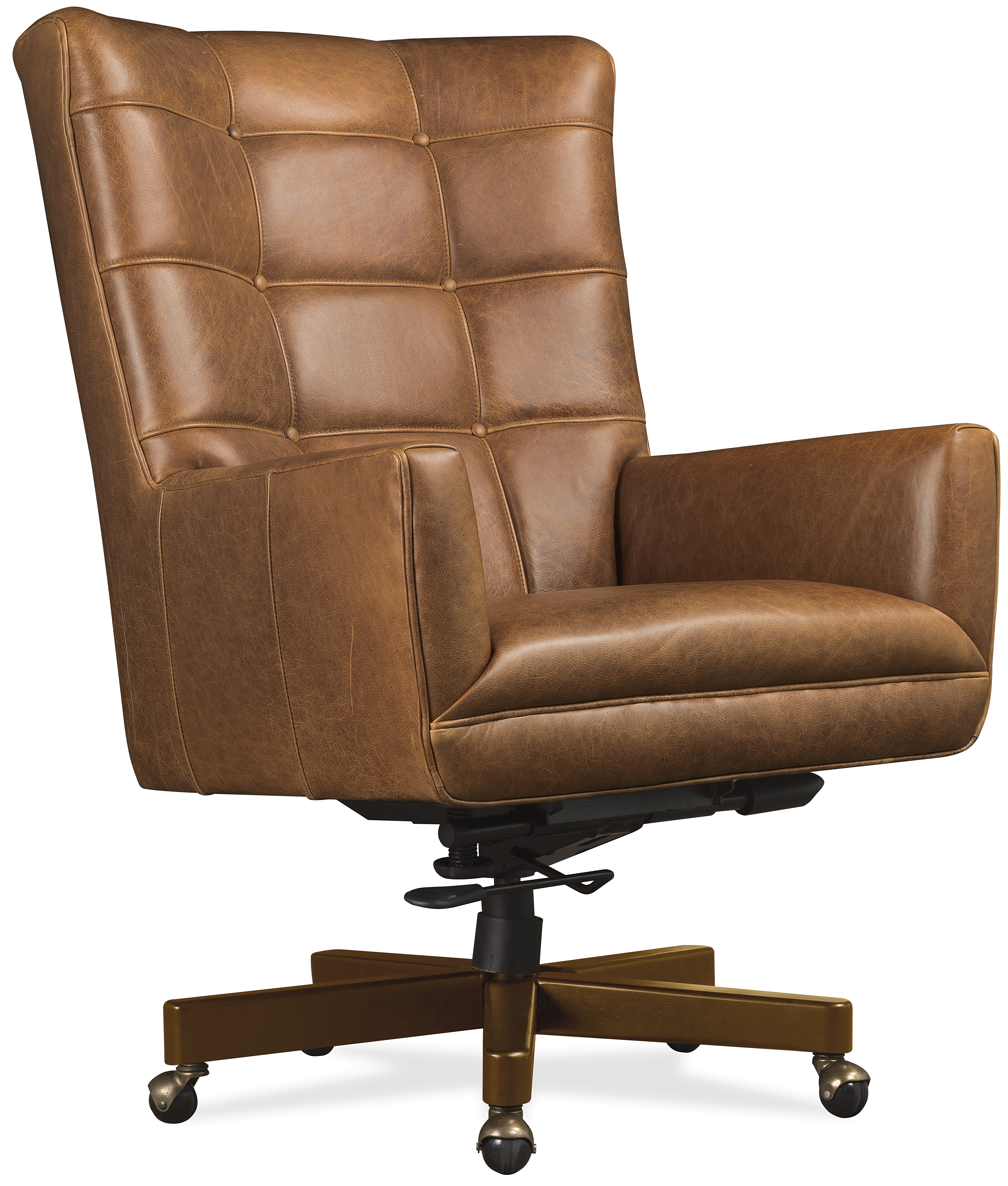 Nico Executive Chair EC828-087