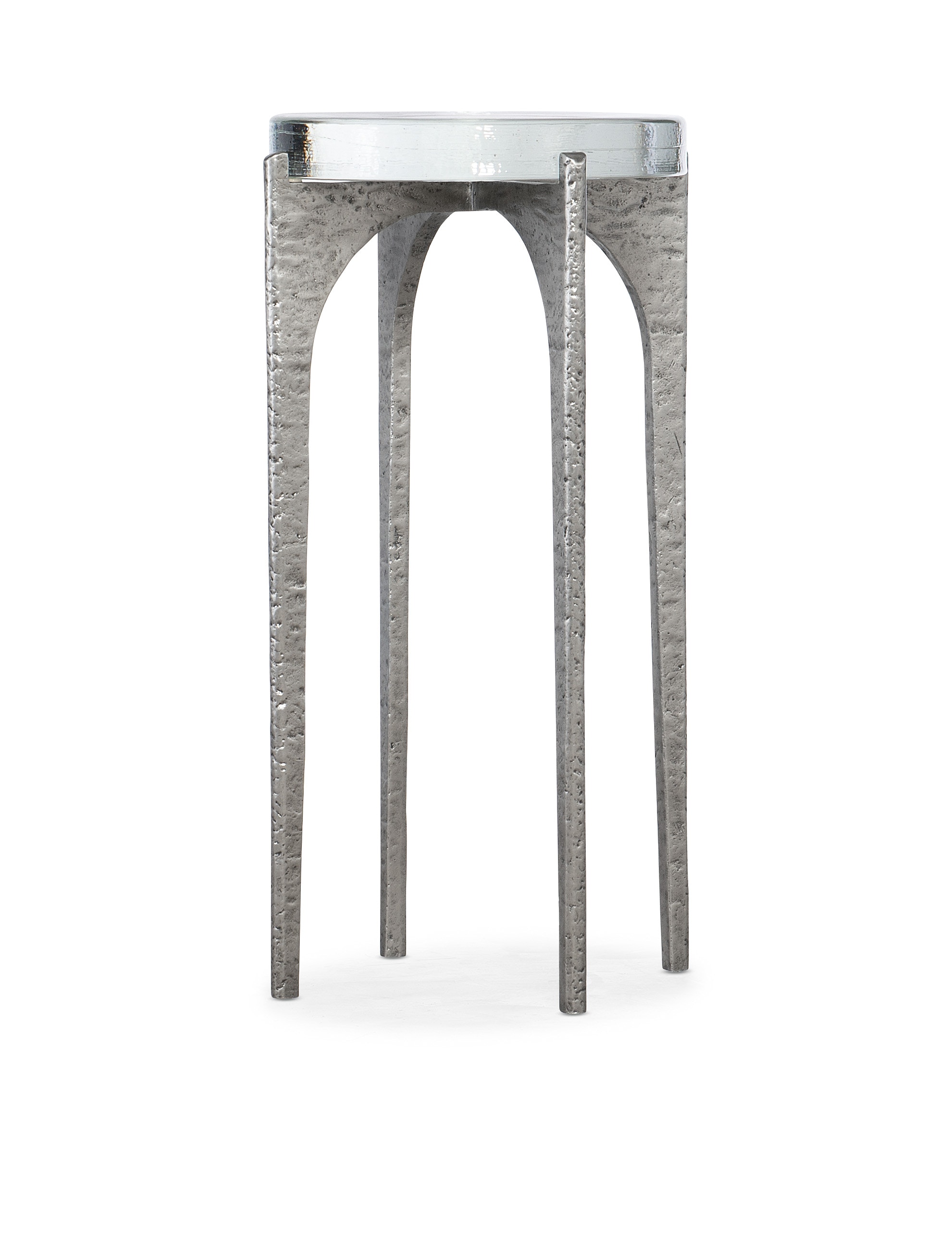 Hooker Furniture Chapman Martini Table 6033-50006-647