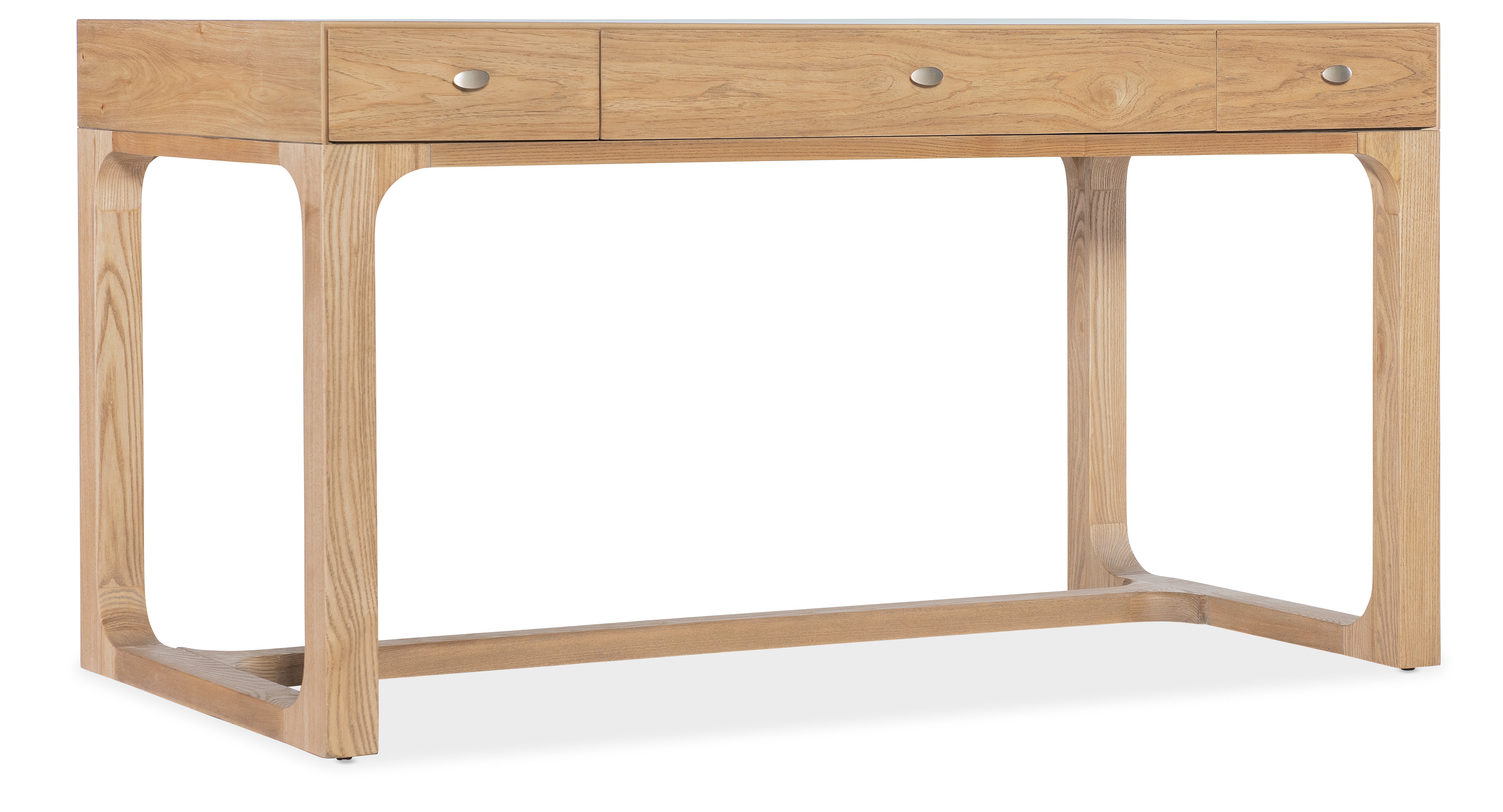 Hooker Furniture Documents Writing Desk 6018-10458-85