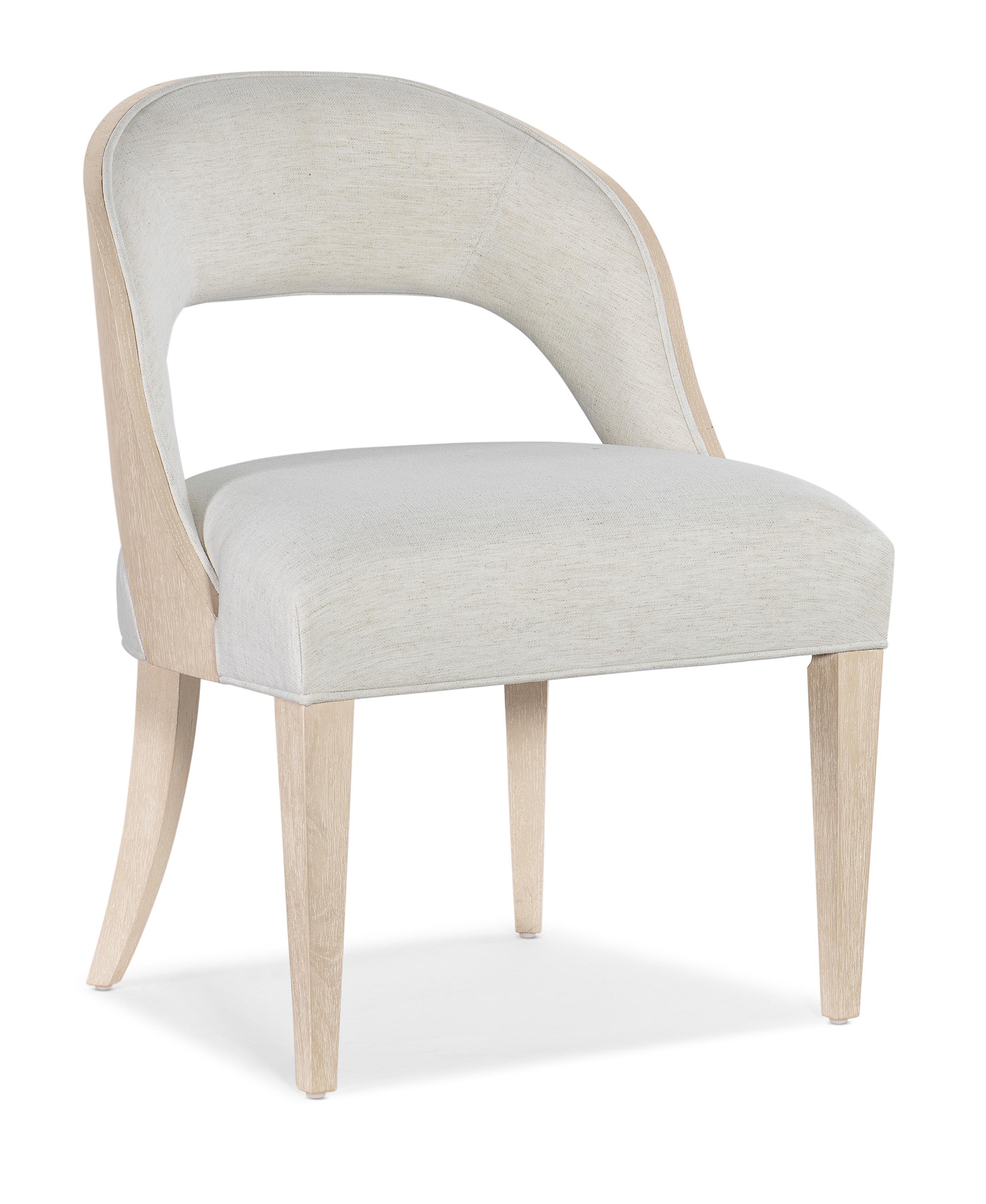  Nouveau Chic Side Chair 