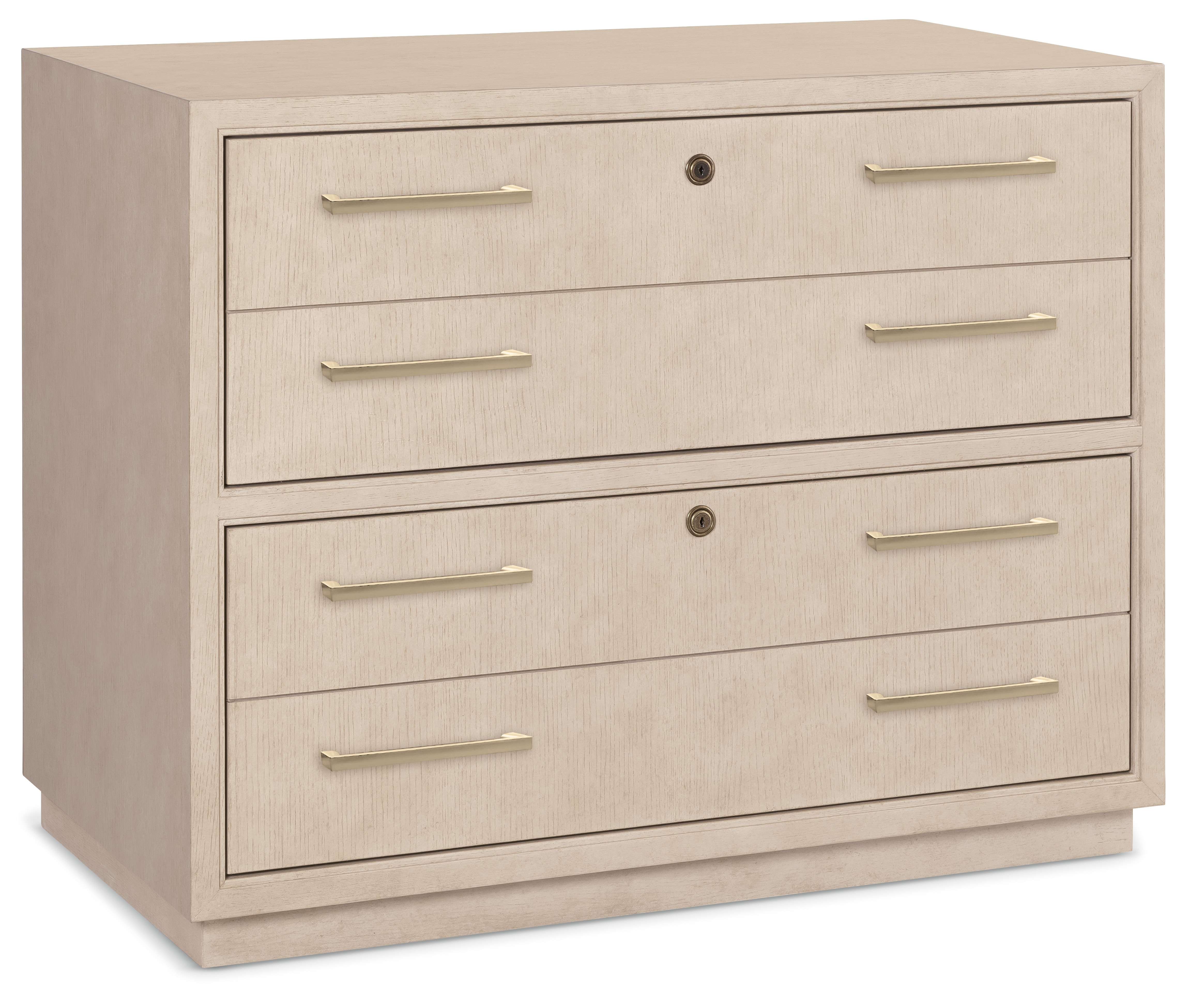  Marlowe Lateral File 6420-10466-80